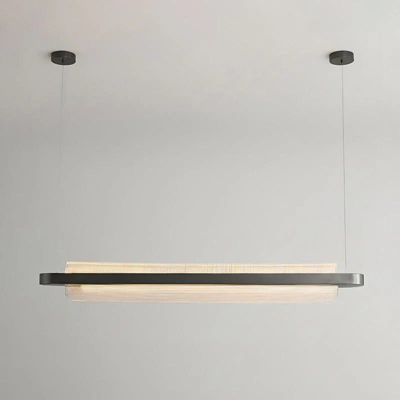 Nami Modern Pendant Light - Image 26