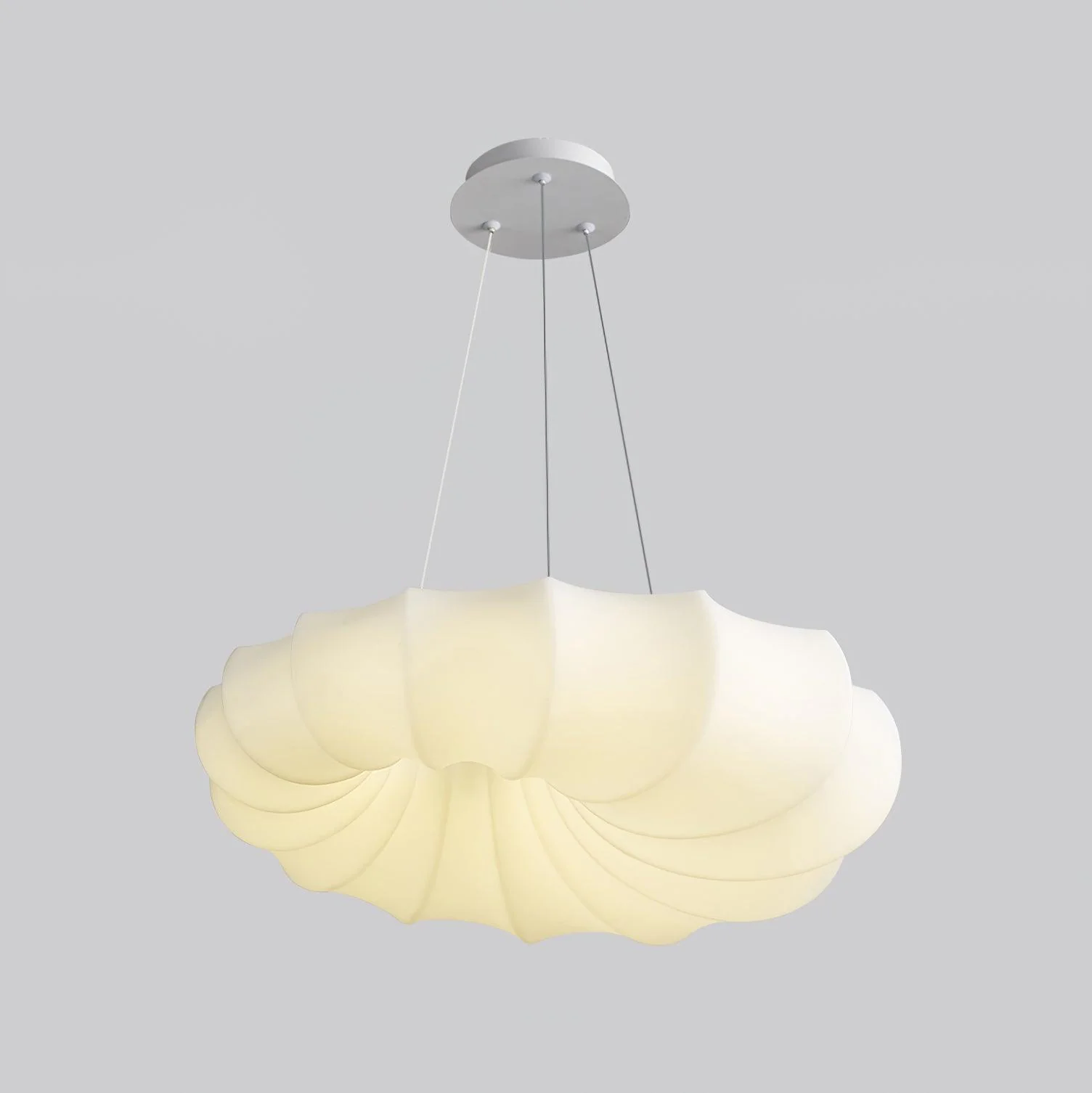 Nathan Modern Pendant Light - Image 16
