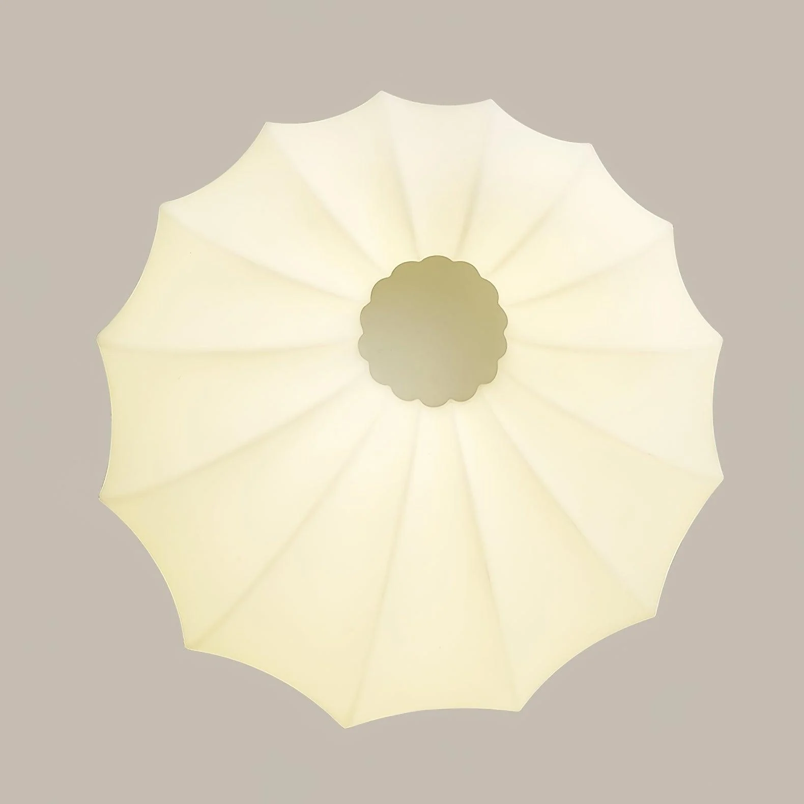 Nathan Modern Pendant Light - Image 2
