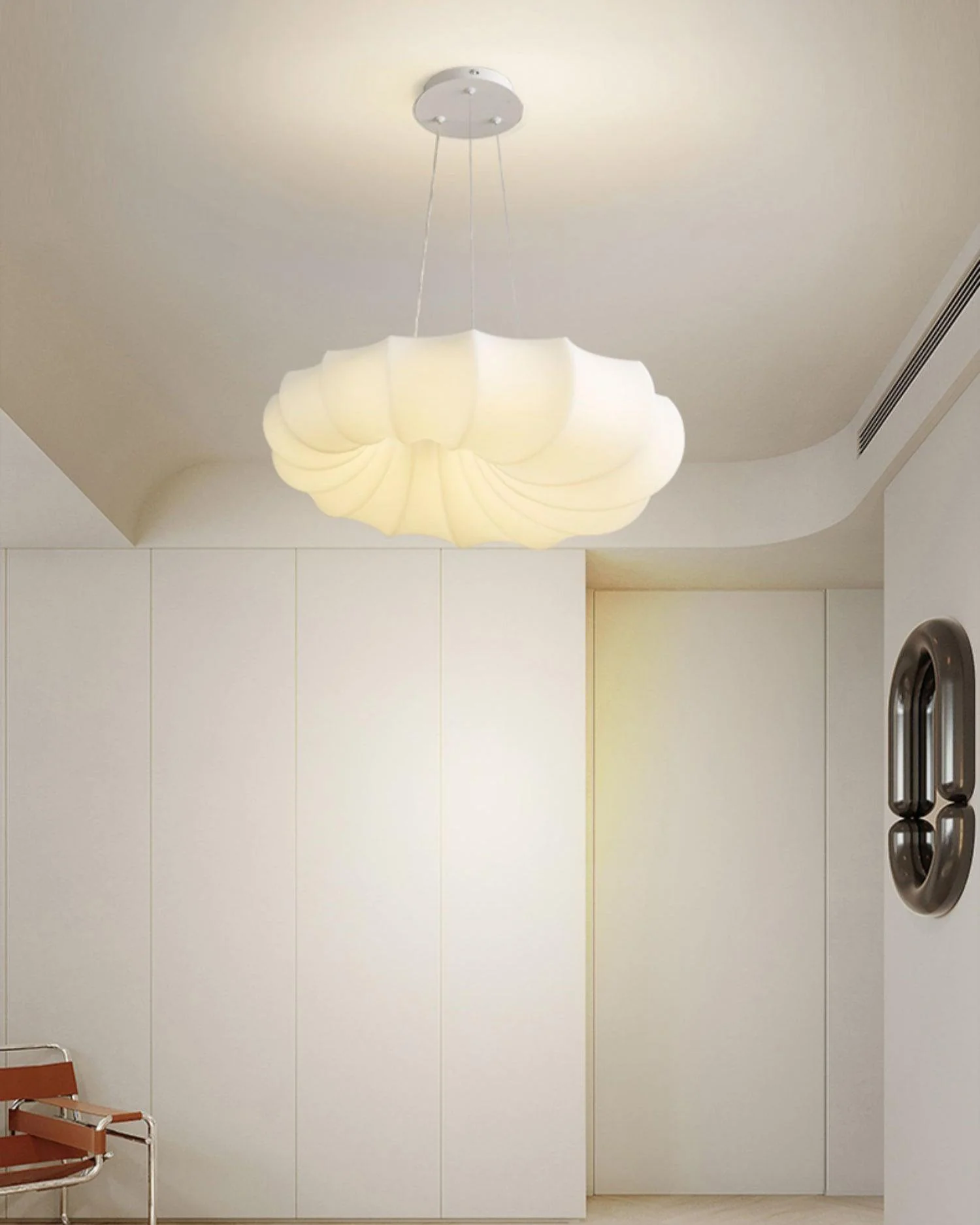 Nathan Modern Pendant Light - Image 21