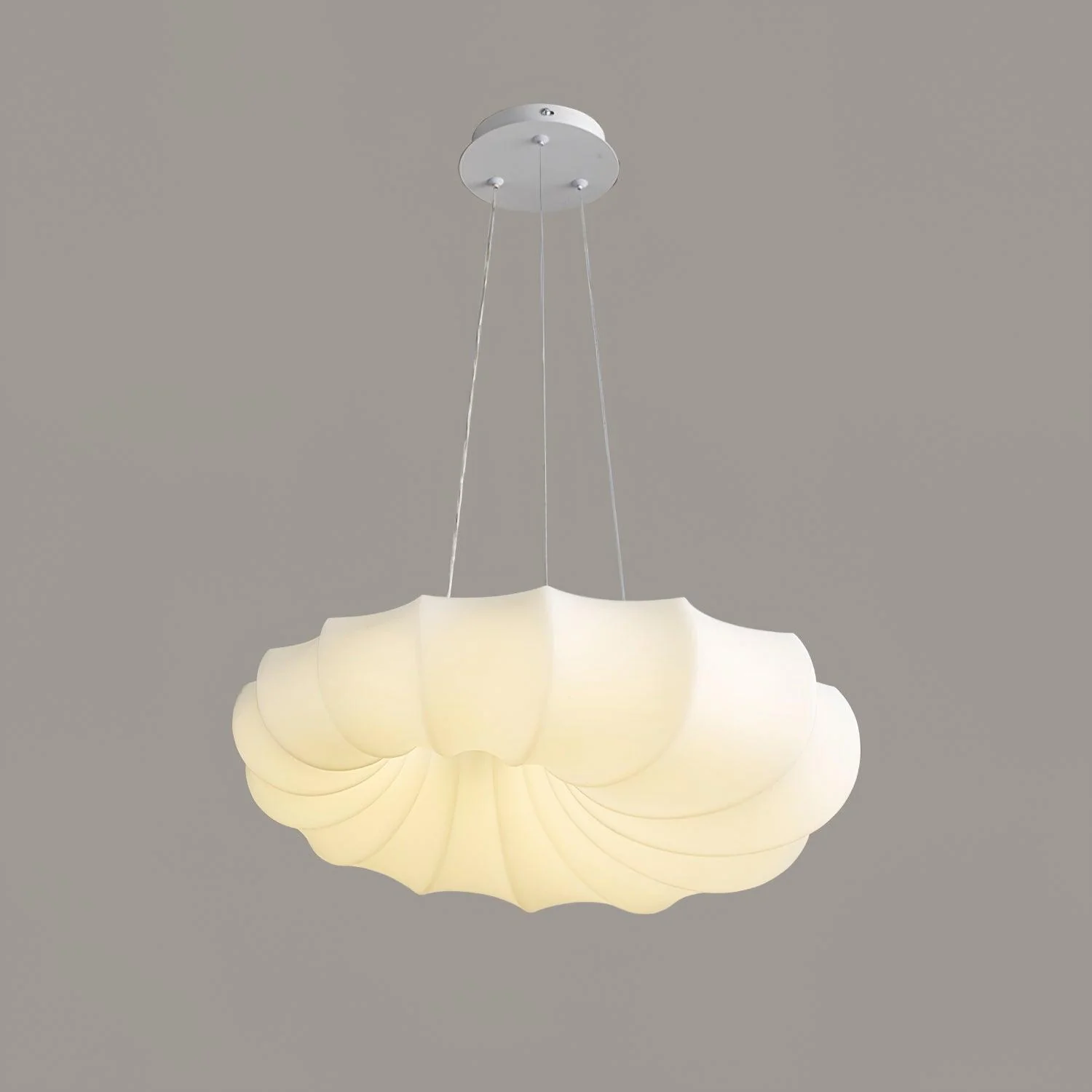 Nathan Modern Pendant Light - Image 3