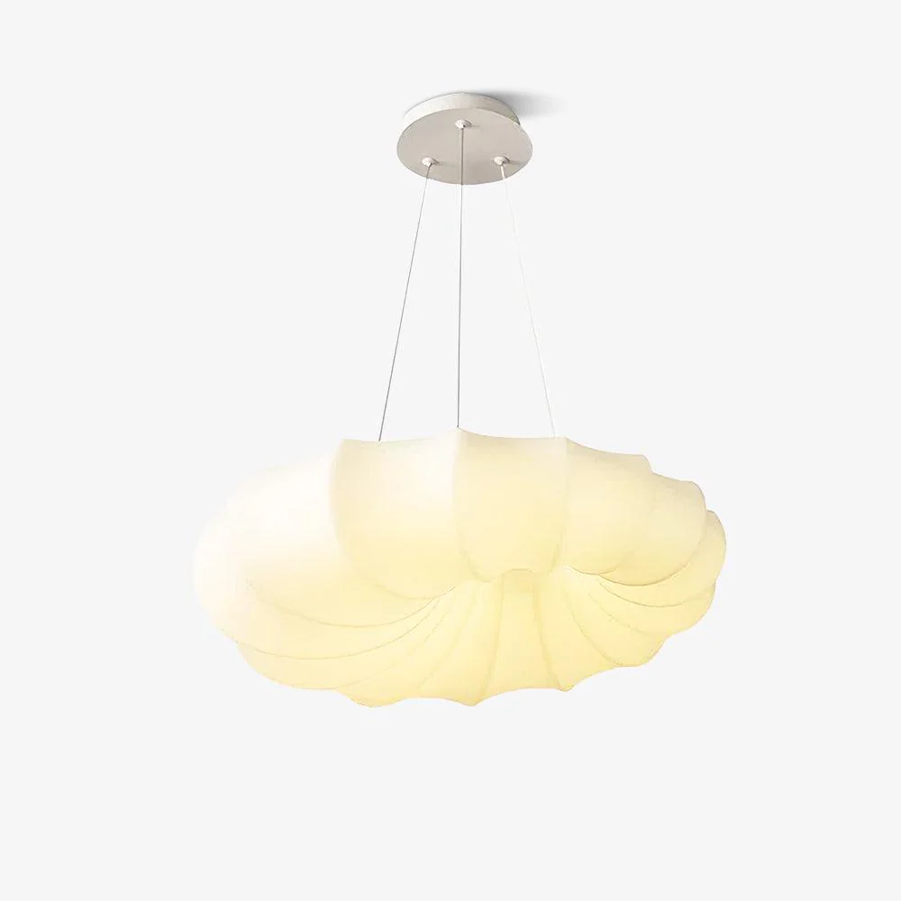 Nathan Modern Pendant Light - Image 6