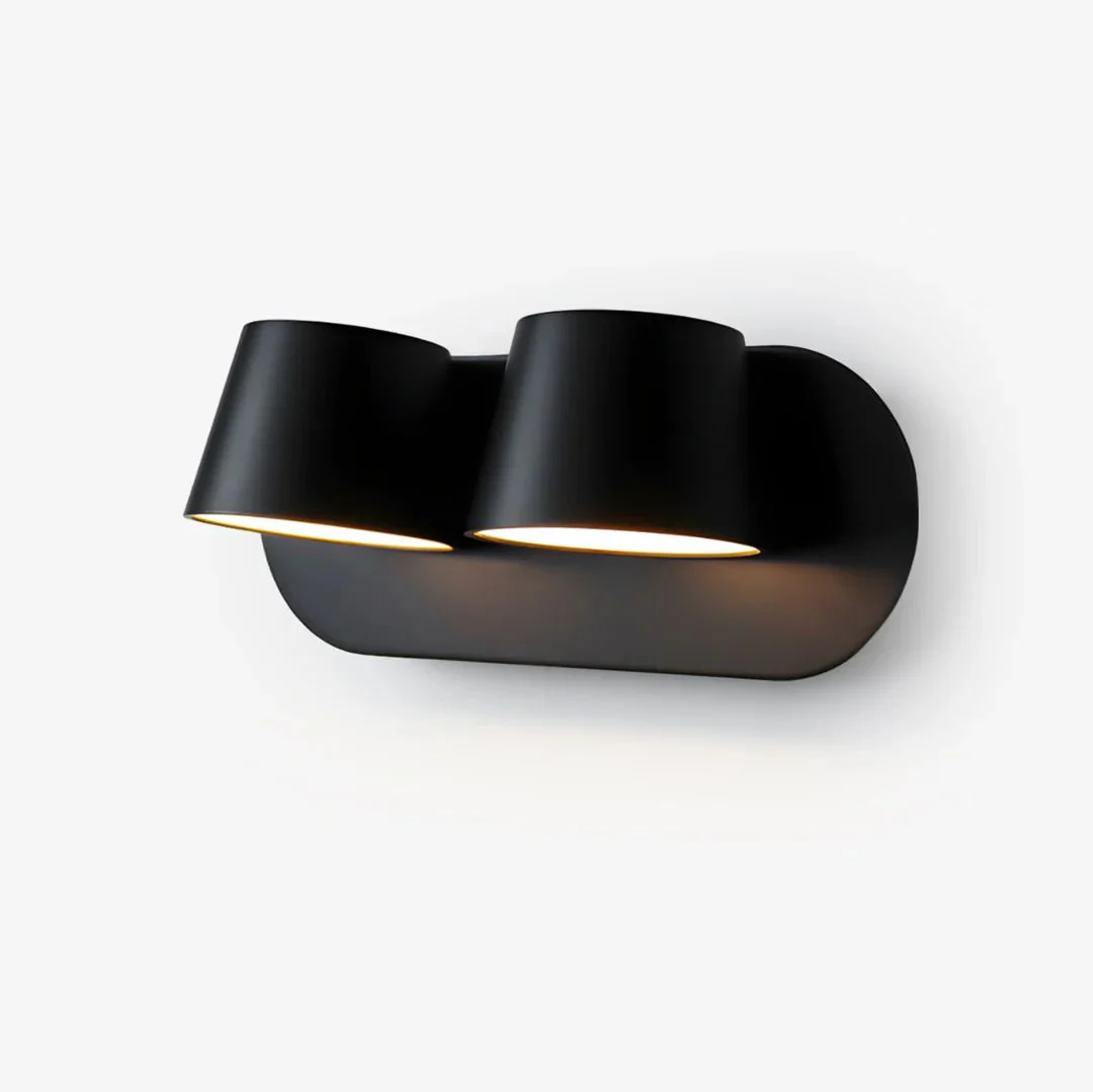 Nathania Angle Adjustable Reading Wall Lamp - Image 13