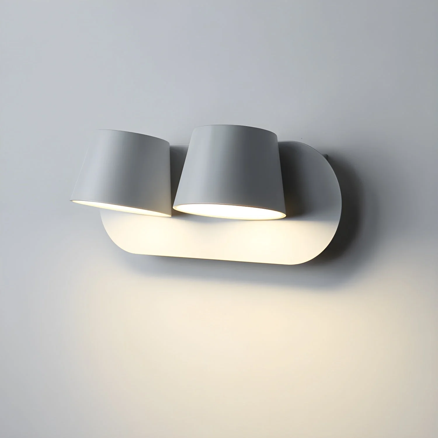 Nathania Angle Adjustable Reading Wall Lamp - Image 18