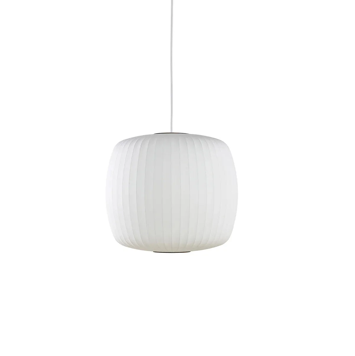 Nelson Modern Polymer Pendant Light - Image 44