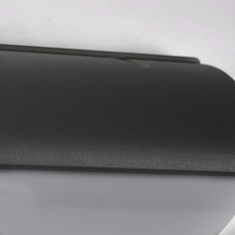 Nerit Modern Minimalist LED Outdoor Wall Light - Image 6