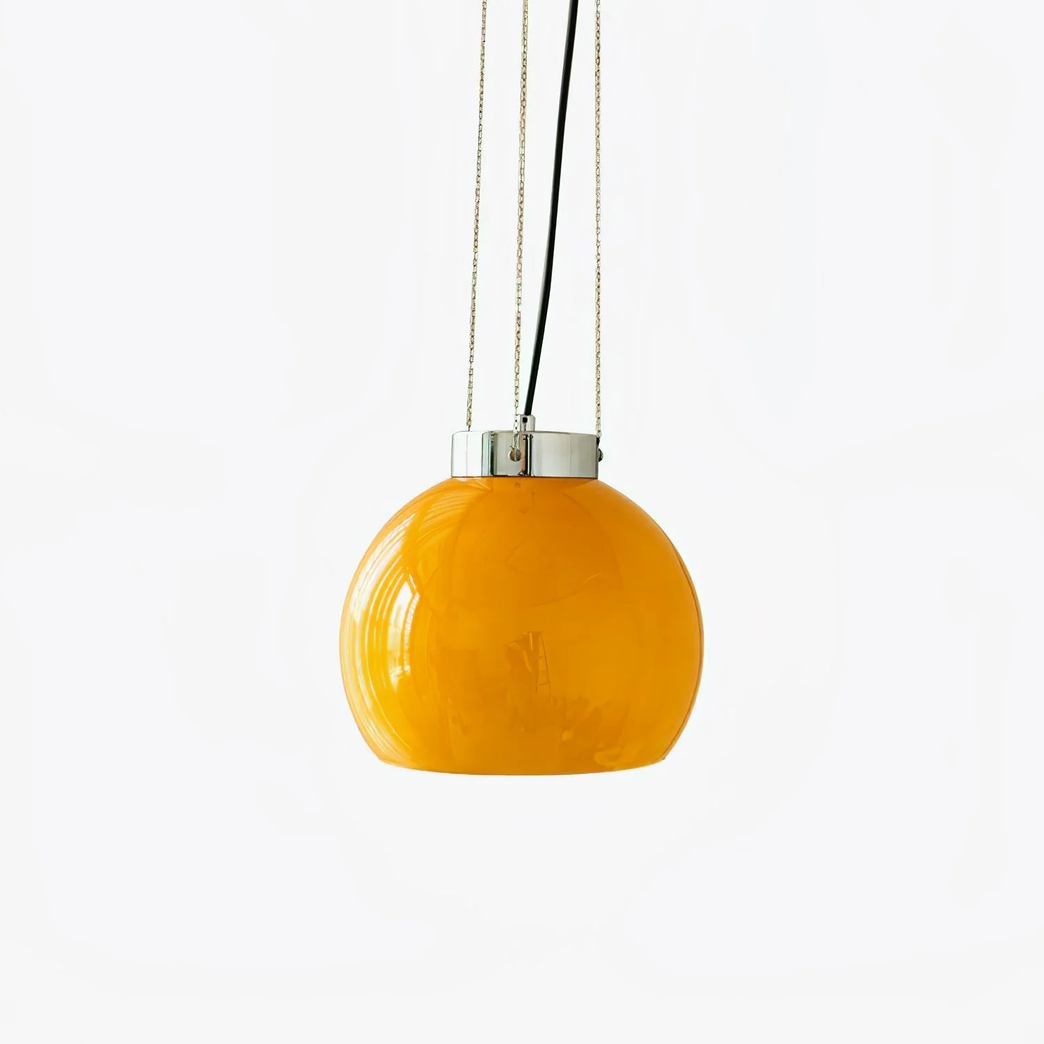 Nerither Traditional Vintage Pendant Light