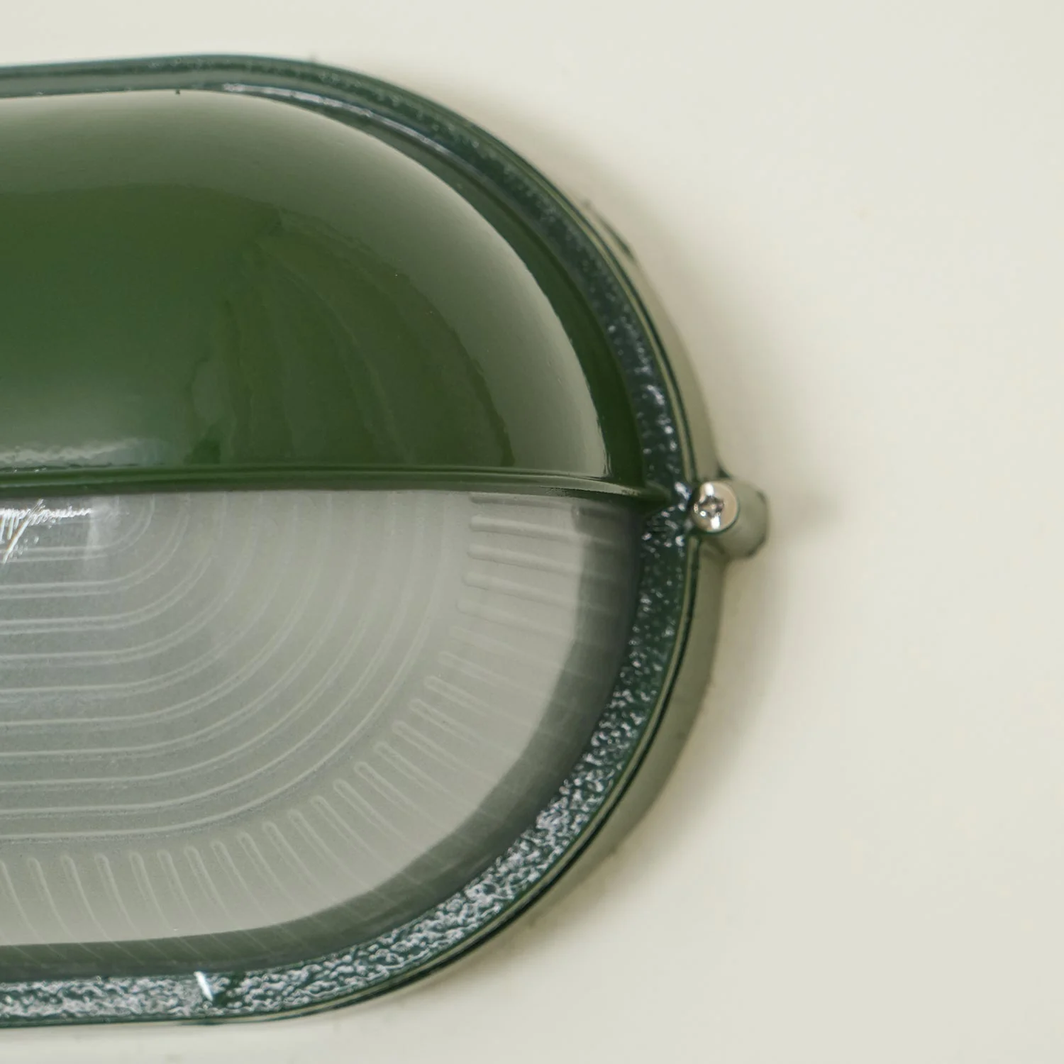 Nico Outdoor Wall Lamp Industrial - Image 11