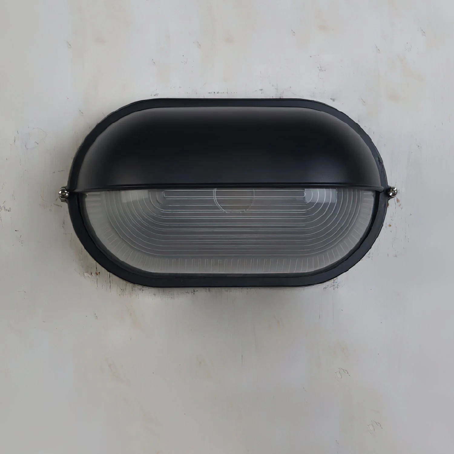 Nico Outdoor Wall Lamp Industrial - Image 12