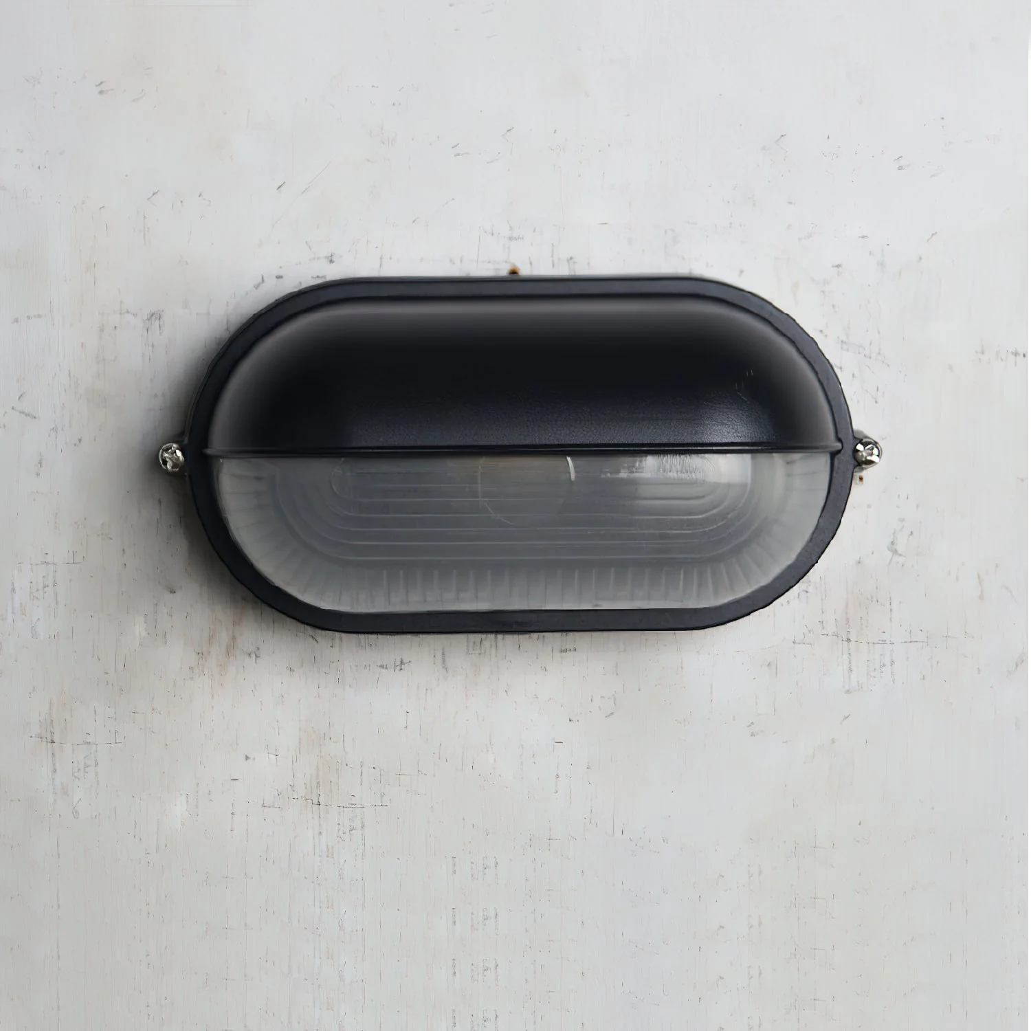 Nico Outdoor Wall Lamp Industrial - Image 14