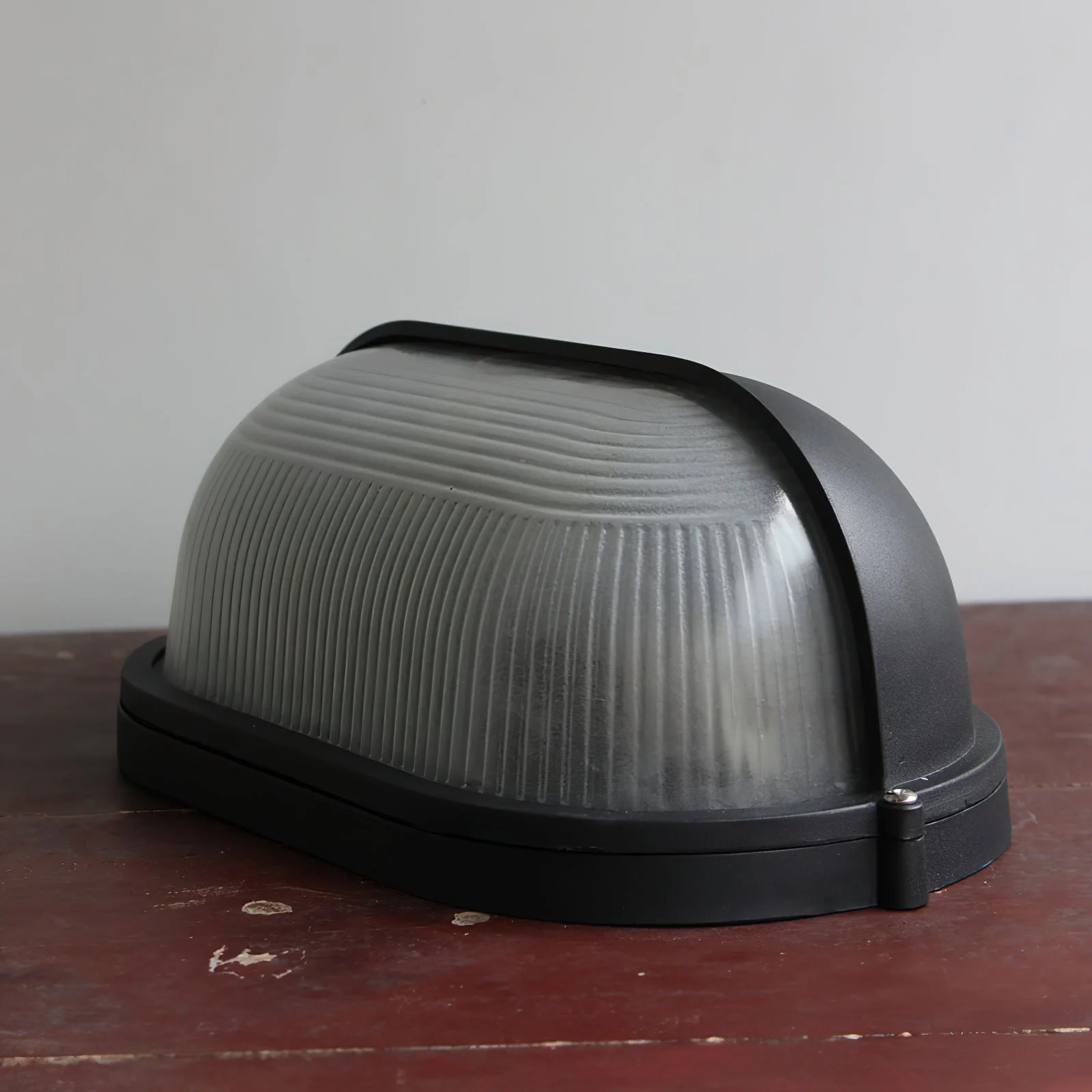 Nico Outdoor Wall Lamp Industrial - Image 16