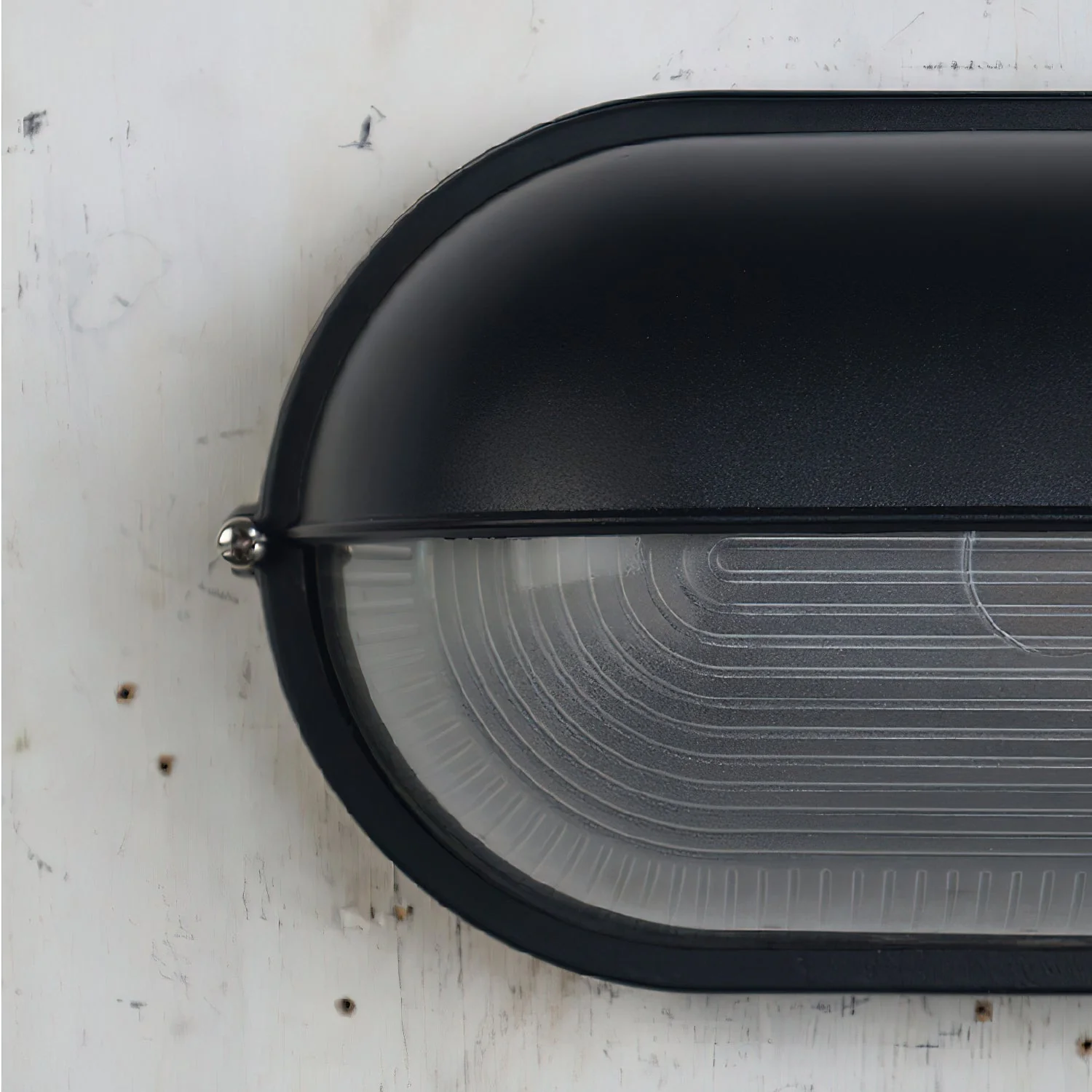 Nico Outdoor Wall Lamp Industrial - Image 17
