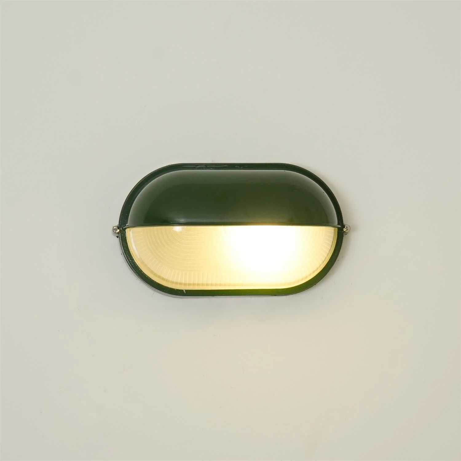 Nico Outdoor Wall Lamp Industrial - Image 19