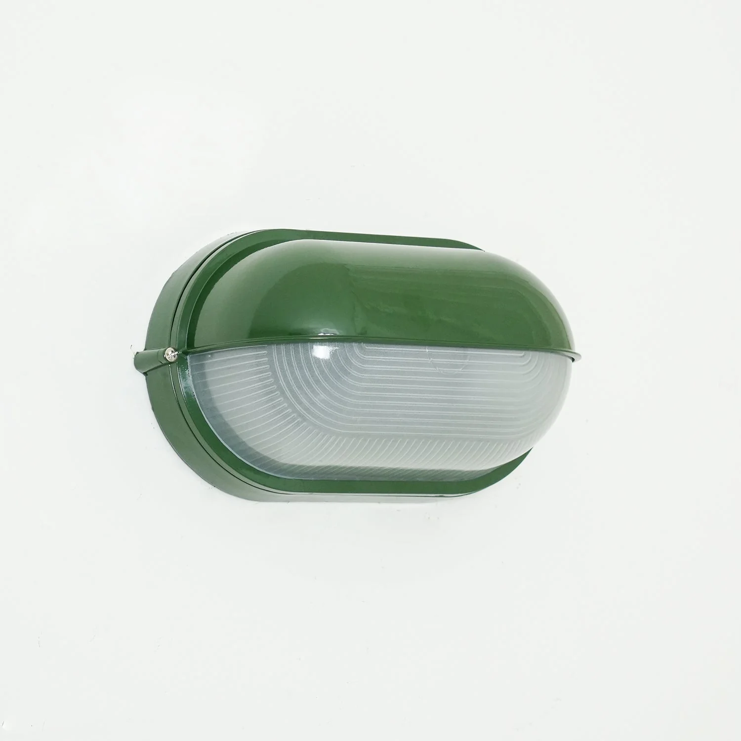 Nico Outdoor Wall Lamp Industrial - Image 5