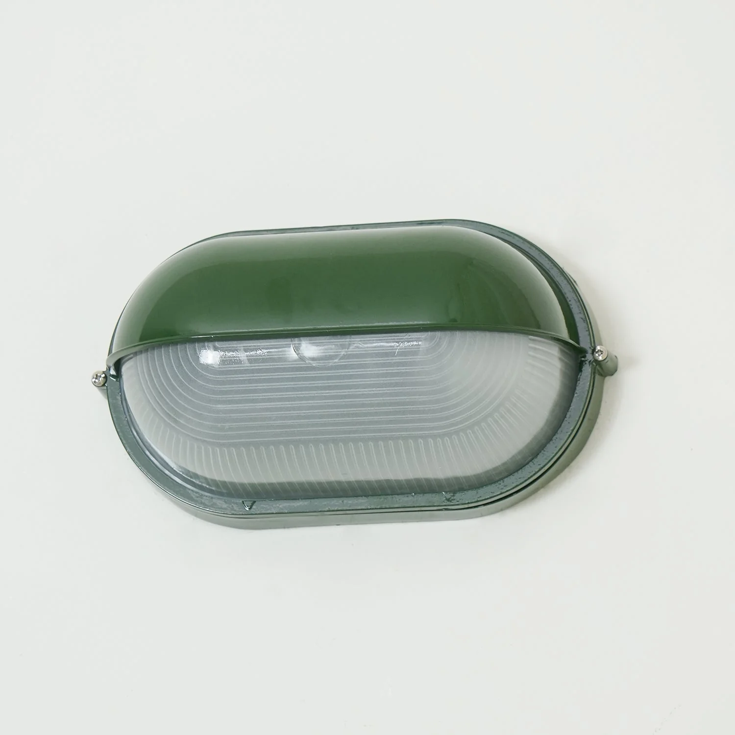 Nico Outdoor Wall Lamp Industrial - Image 7