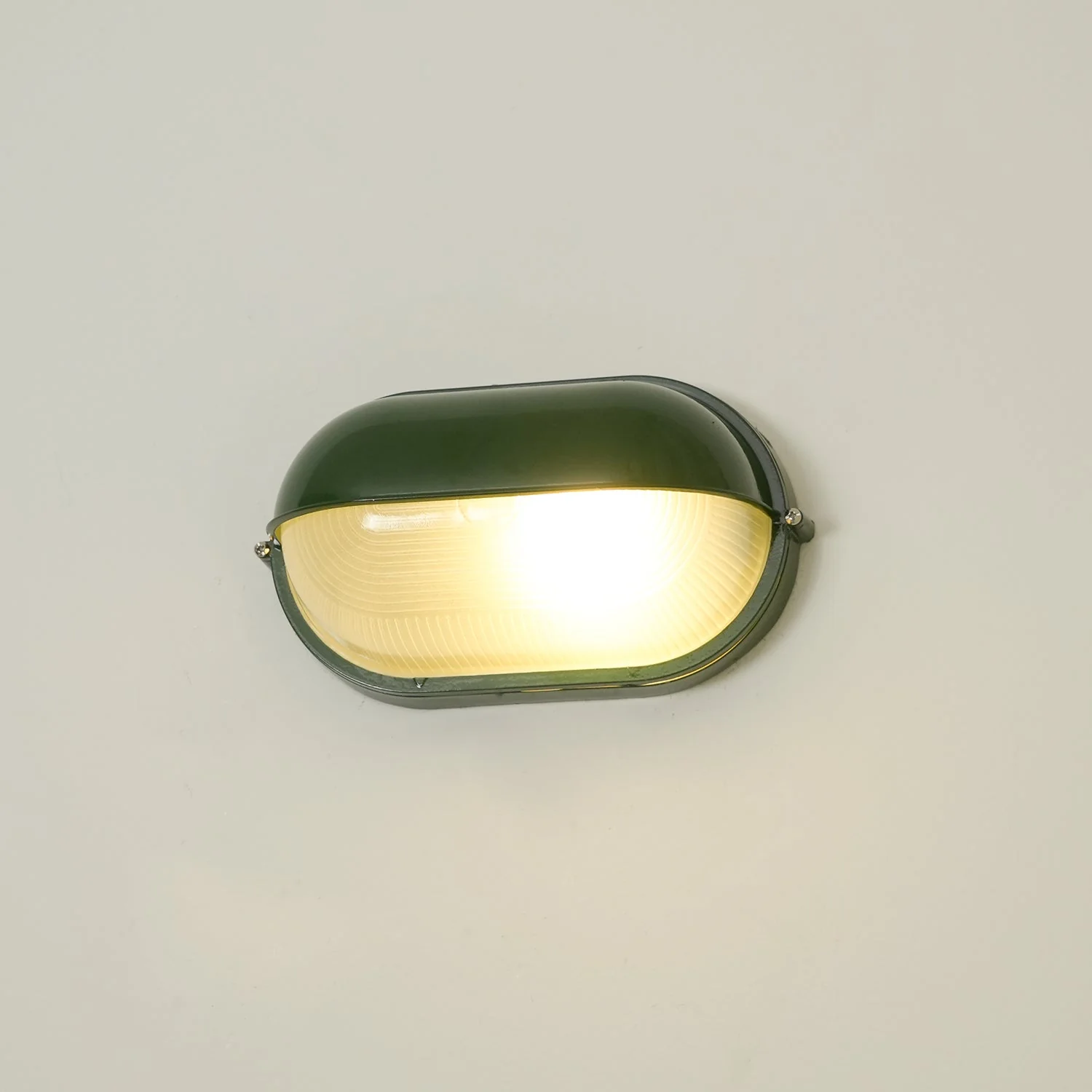 Nico Outdoor Wall Lamp Industrial - Image 9
