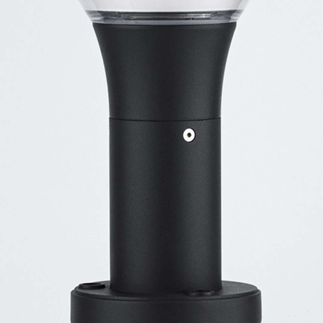 Nin LED Minimalist Modern Outdoor Lights - Image 5