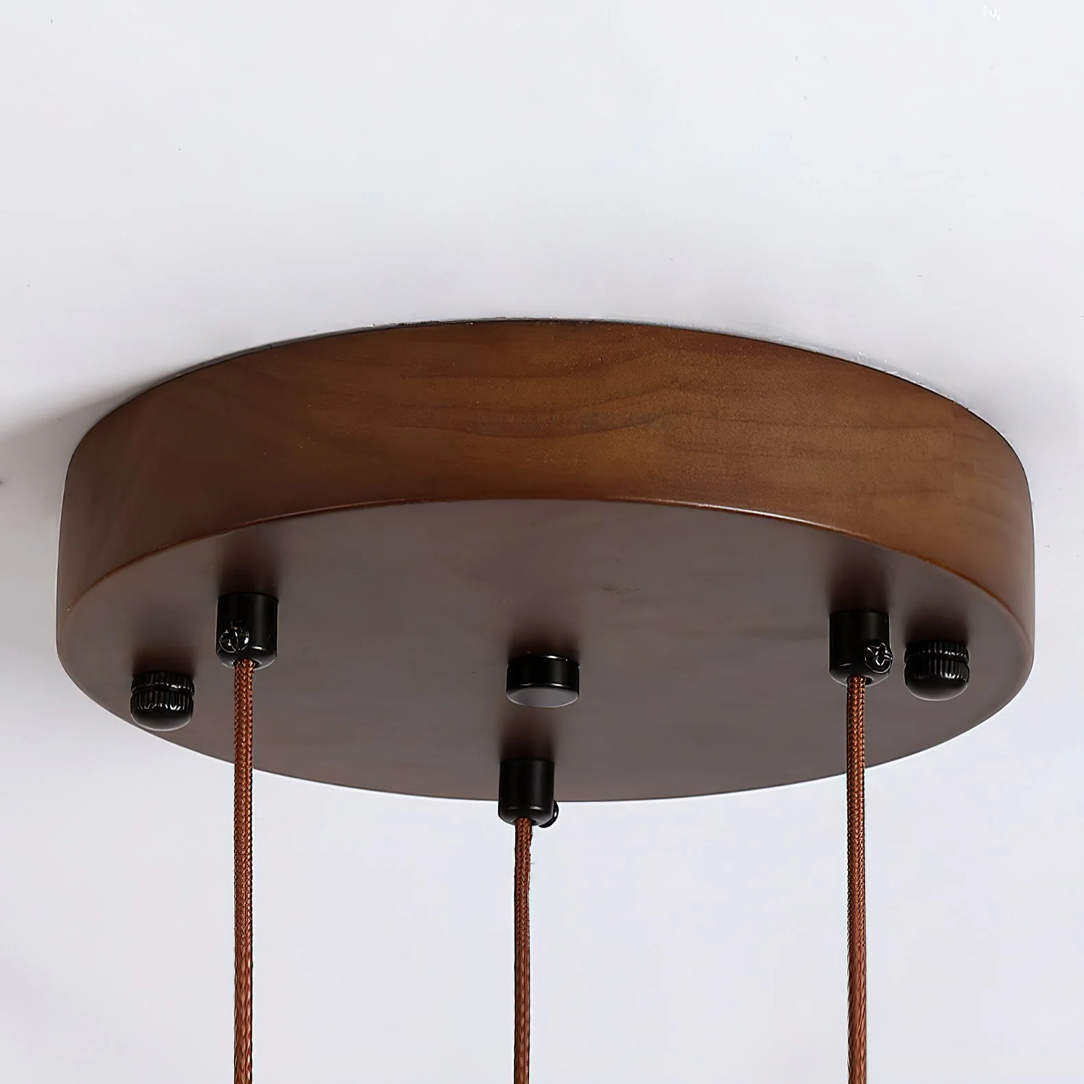 Nogy Wabi-Sabi Travertine Chandelier - Image 24