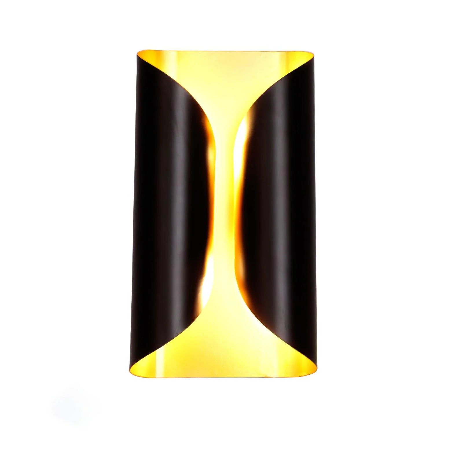 Noirra Elegant Aluminum Wall Light - Image 16