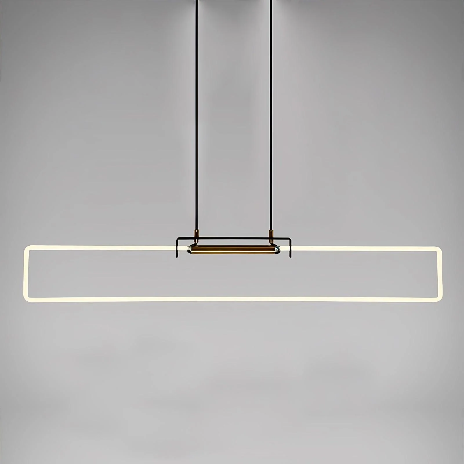 Nolan Modern Pendant Lamp - Image 10