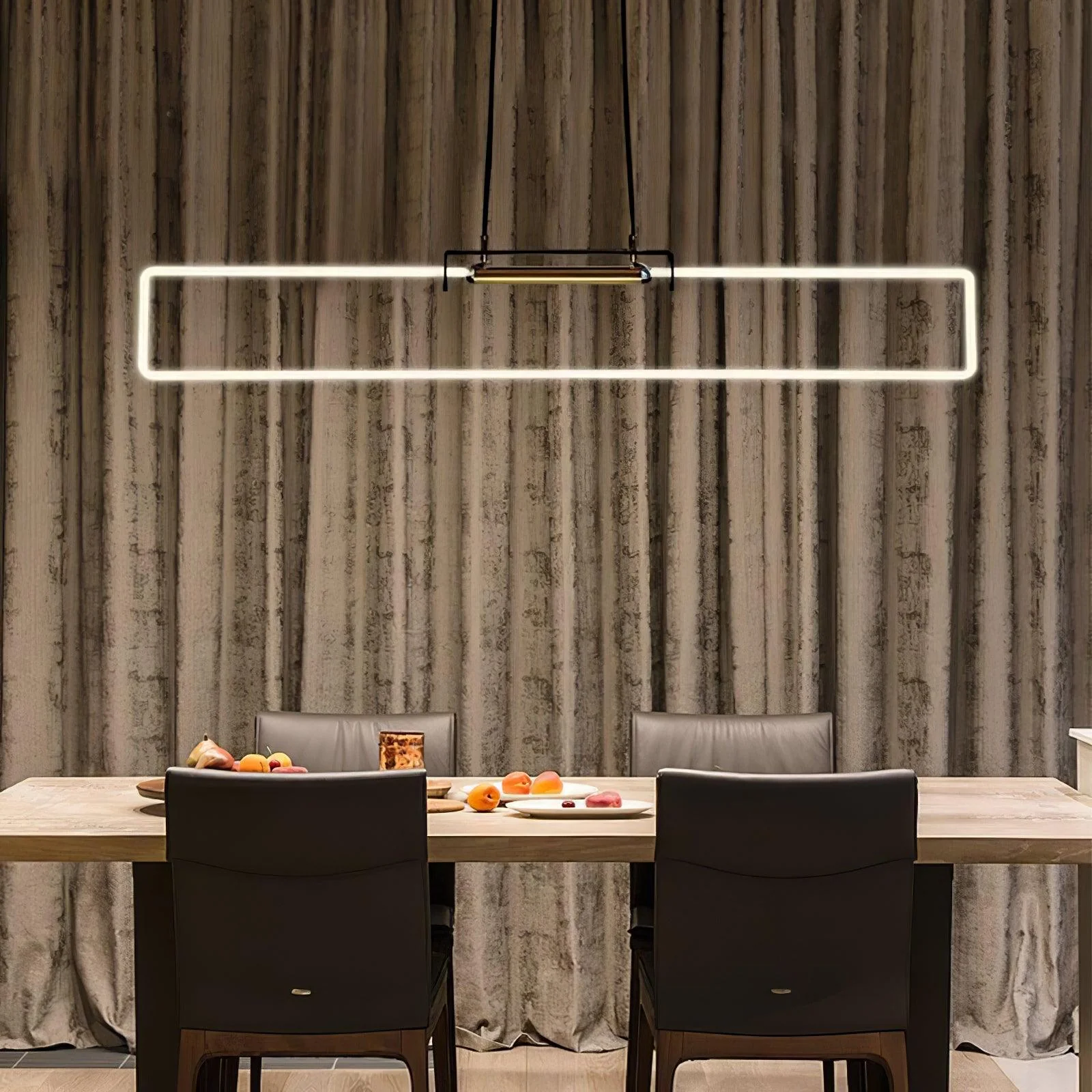 Nolan Modern Pendant Lamp - Image 15