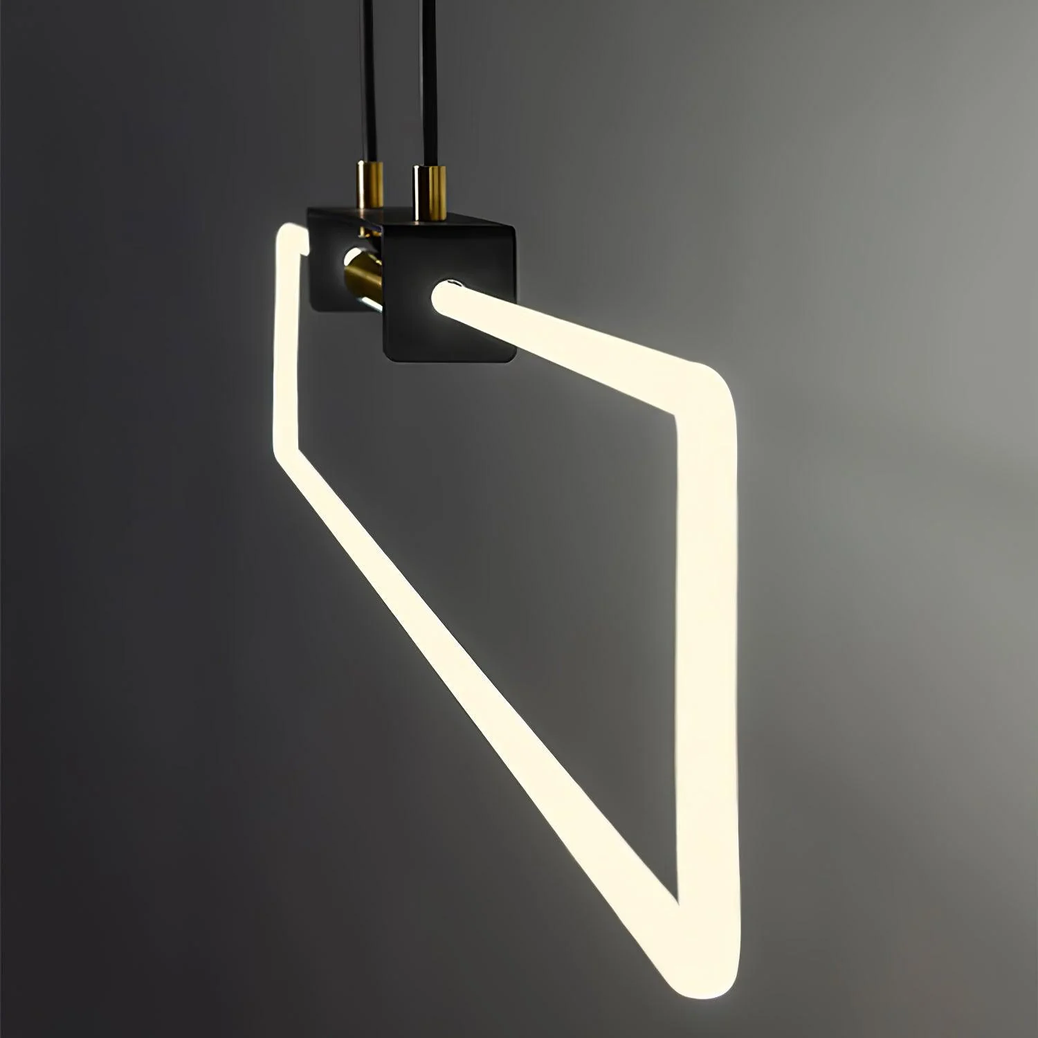 Nolan Modern Pendant Lamp - Image 20