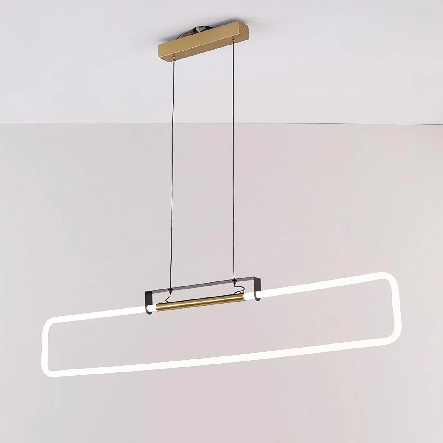 Nolan Modern Pendant Lamp - Image 24