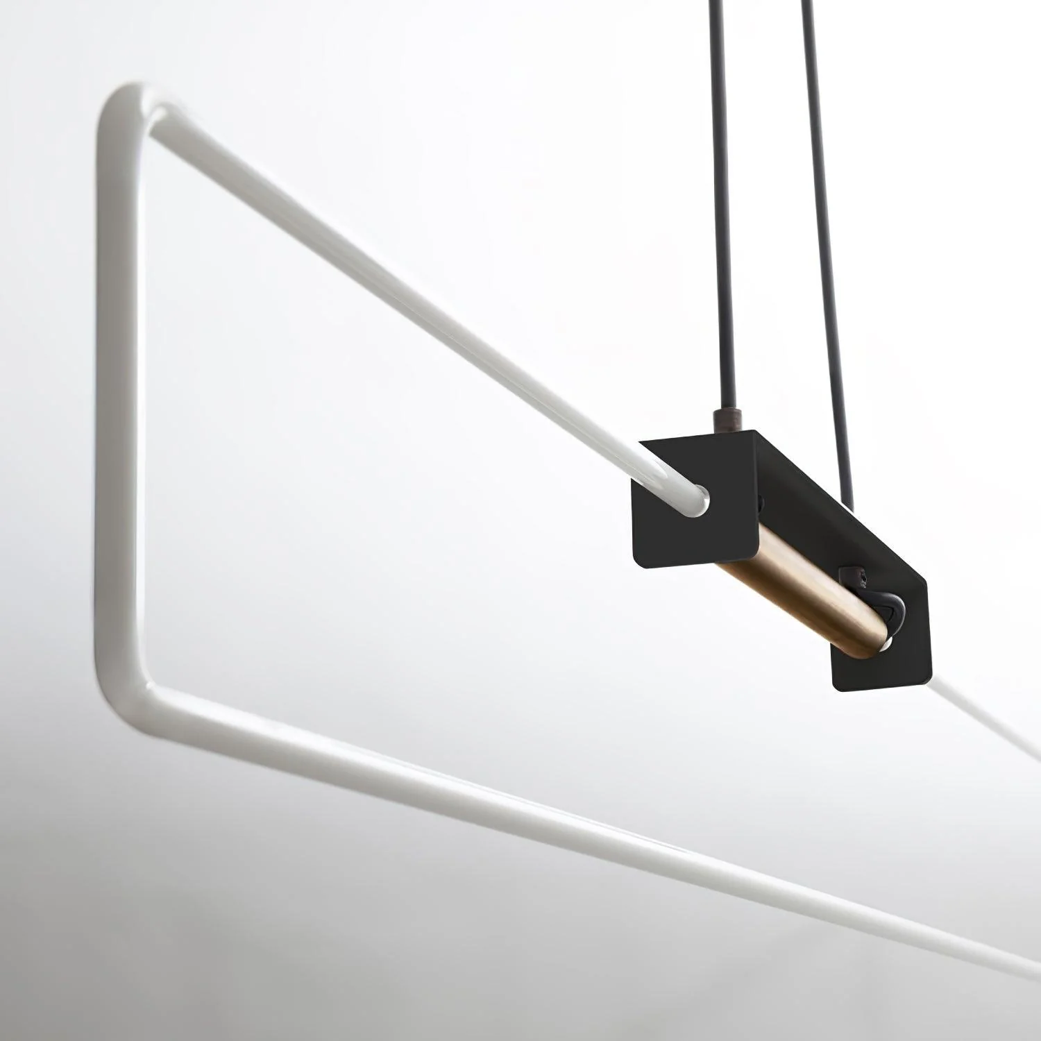 Nolan Modern Pendant Lamp - Image 9