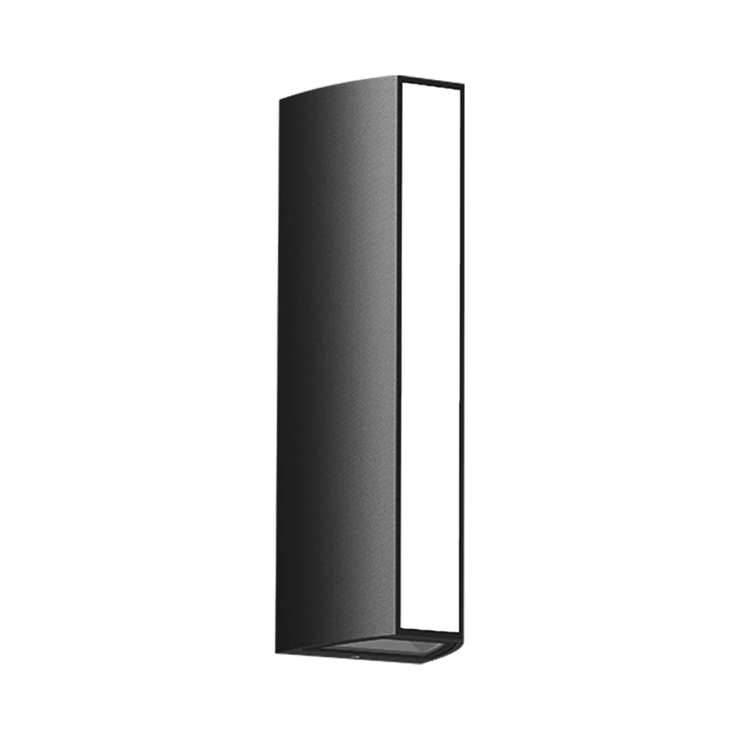 Nonfri Modern Style Outdoor Wall Sconce - Image 4