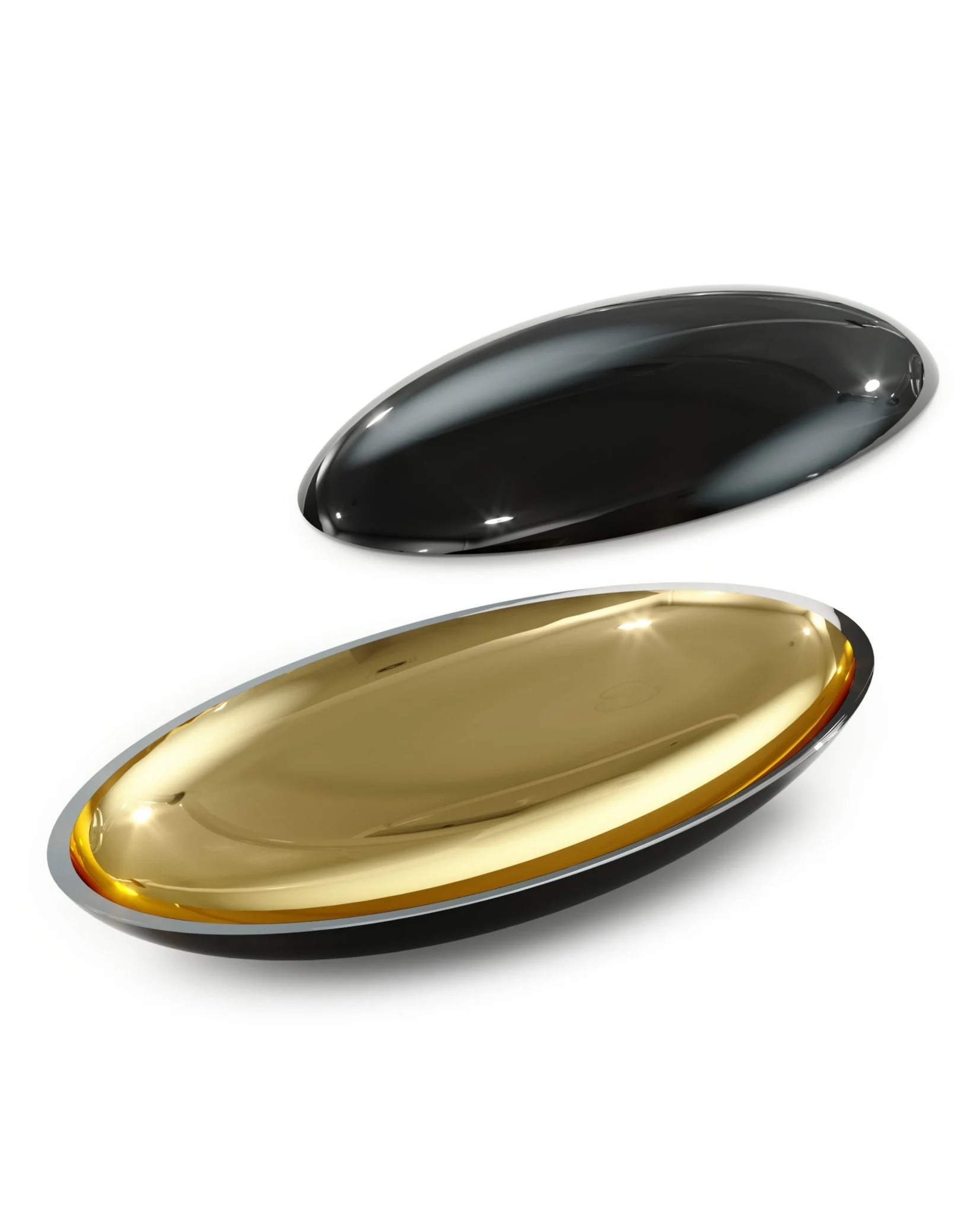 Nylorisra Art Pendant Light - Image 18