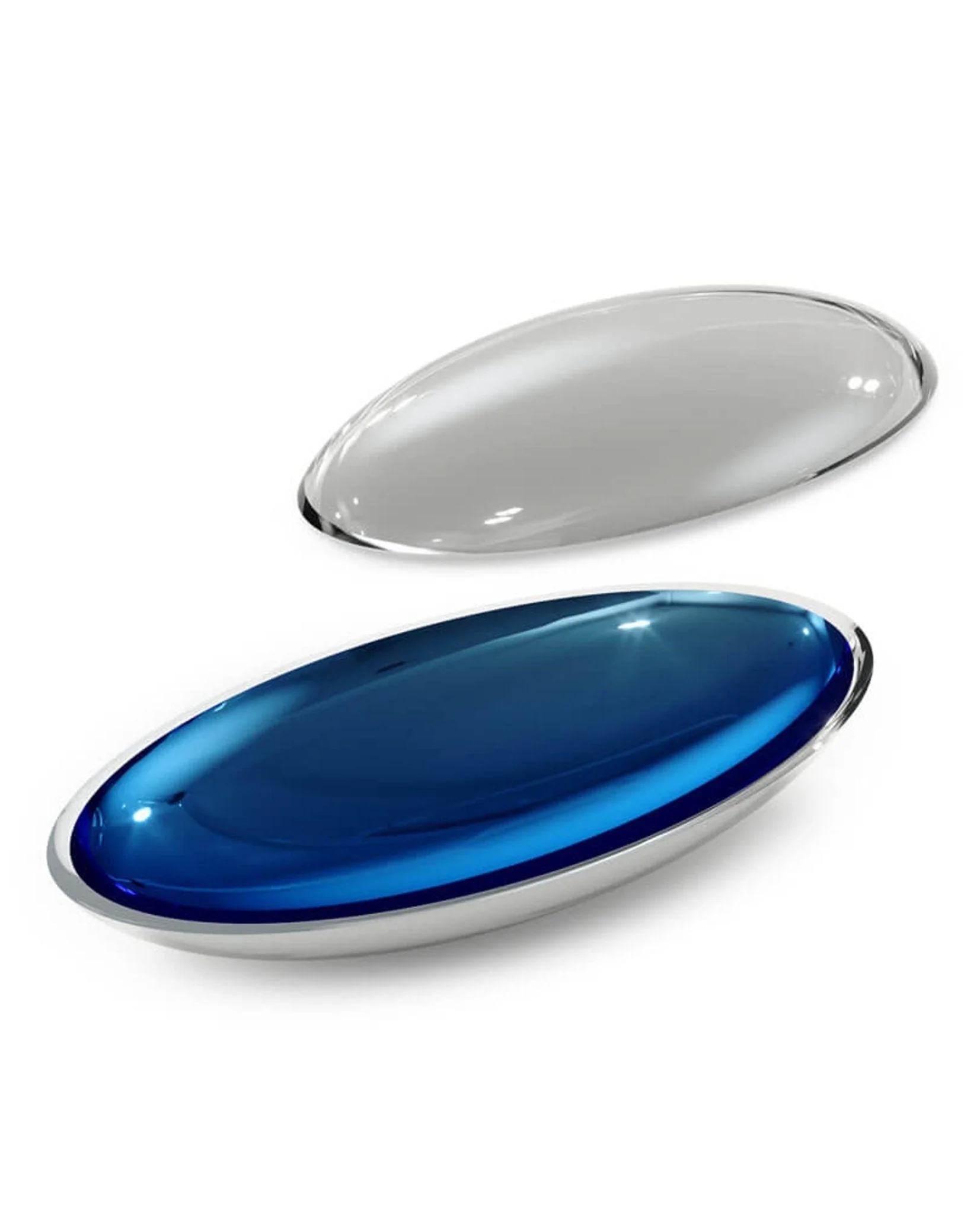 Nylorisra Art Pendant Light - Image 19