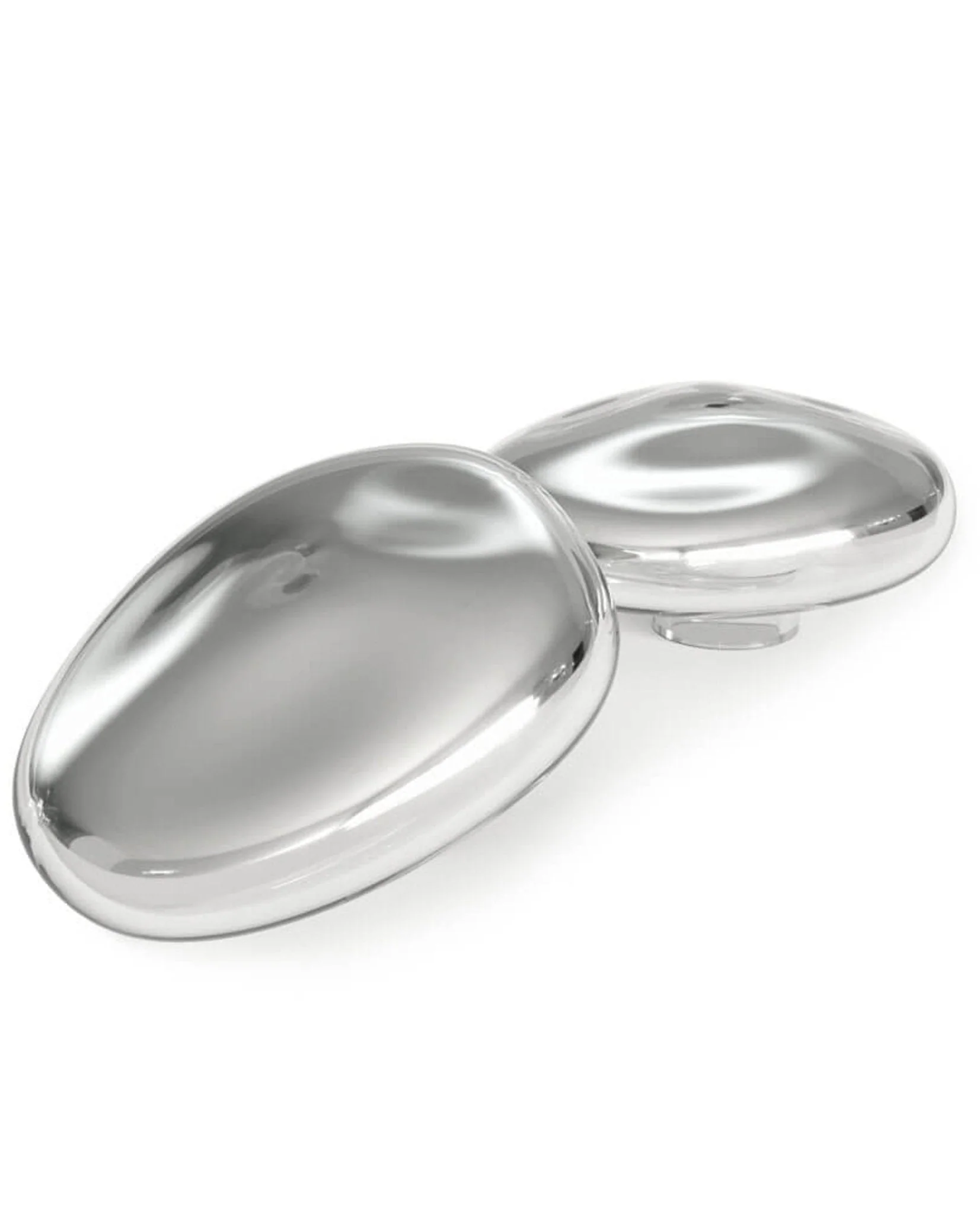 Nyzoris Bubble Glass Wall Light - Image 21