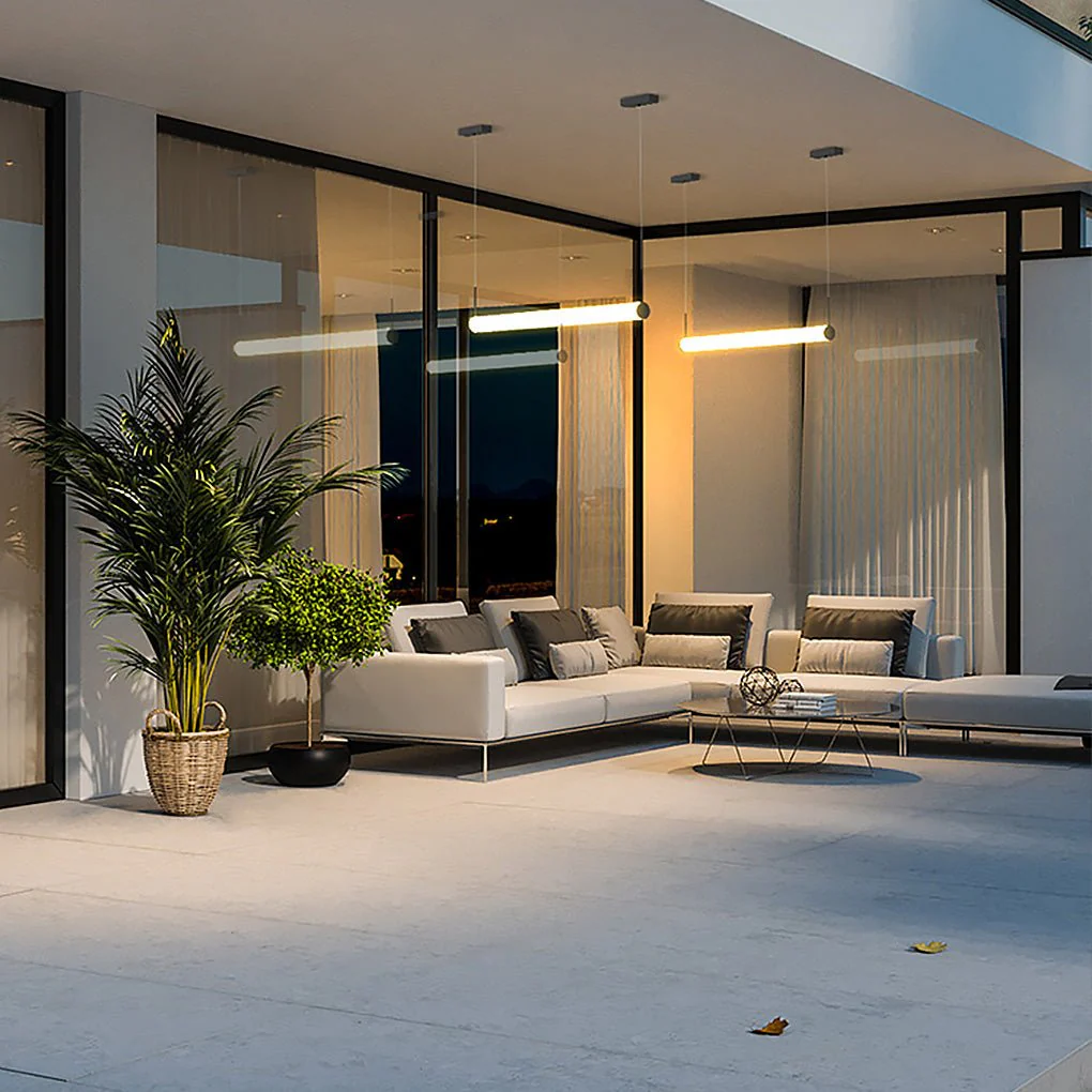Olan LED Landscape Decorative Outdoor Light - Image 5