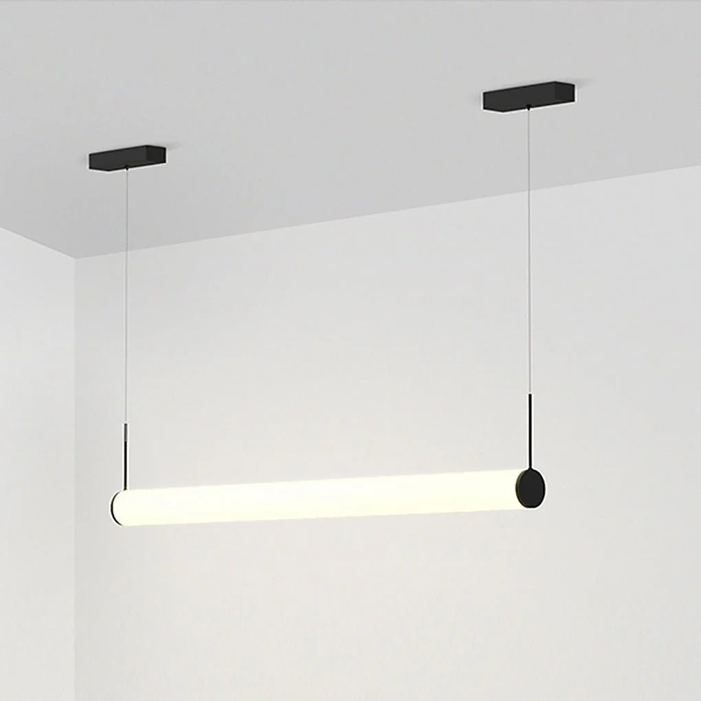 Olan LED Landscape Decorative Outdoor Light - Image 7