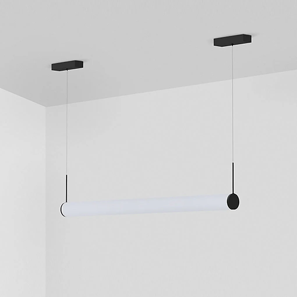 Olan LED Landscape Decorative Outdoor Light - Image 8