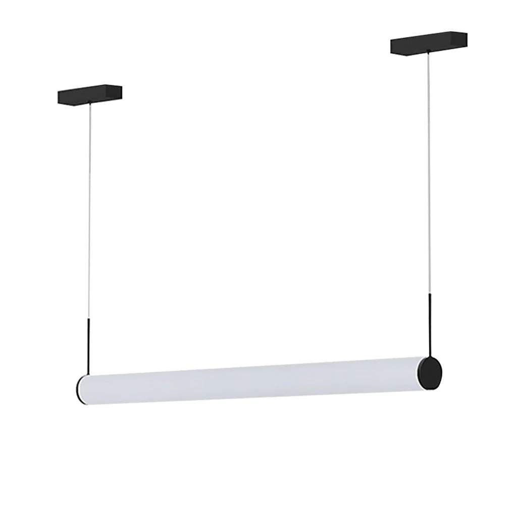 Olan LED Landscape Decorative Outdoor Light - Image 9
