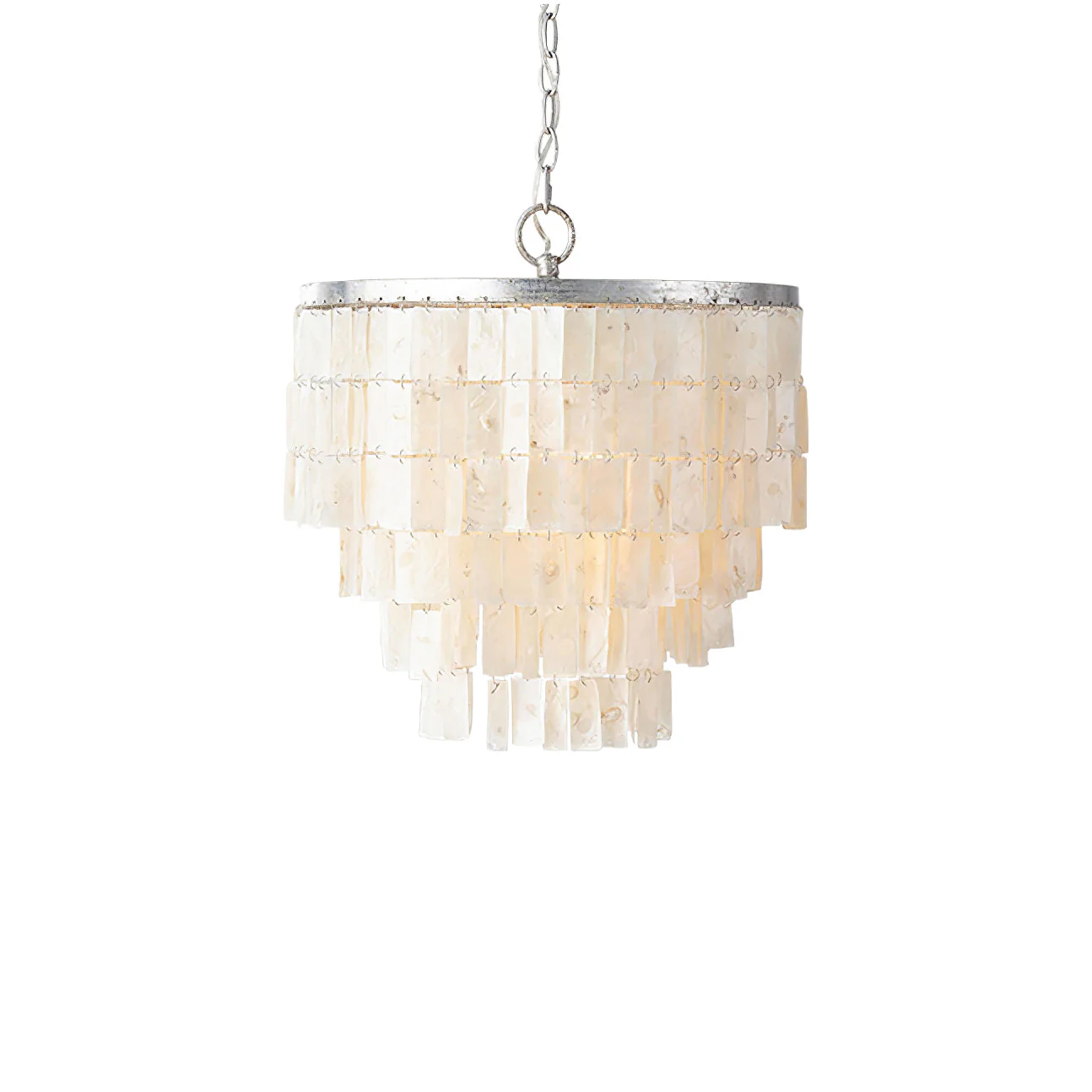 Olive Luxury Pendant Light - Image 35
