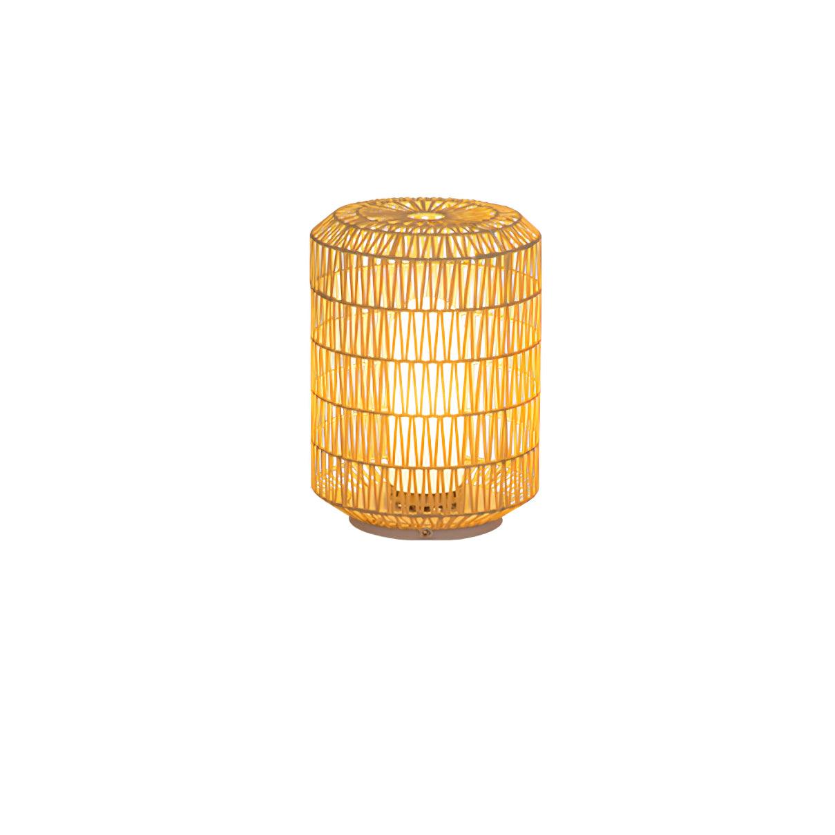 Oliver Vintage Outdoor Lighting - Image 36
