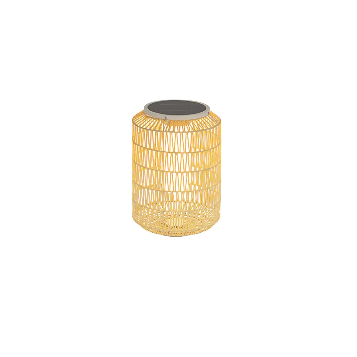 Oliver Vintage Outdoor Lighting - Image 41