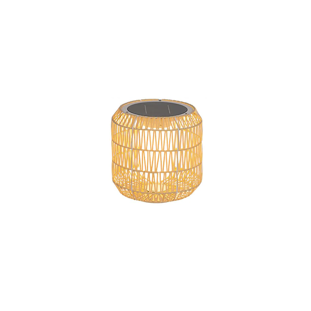 Oliver Vintage Outdoor Lighting - Image 43