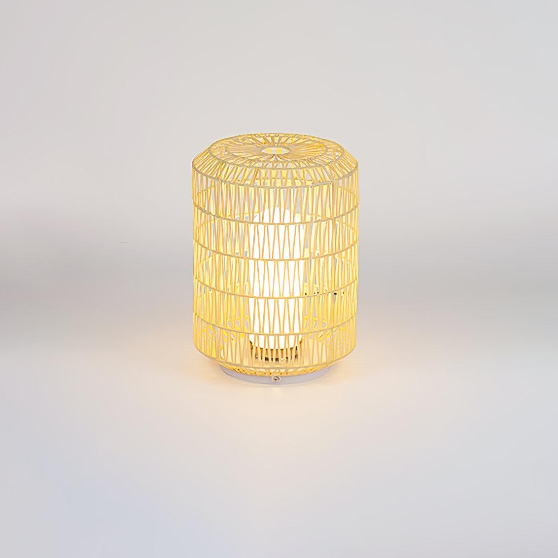 Oliver Vintage Outdoor Lighting - Image 46