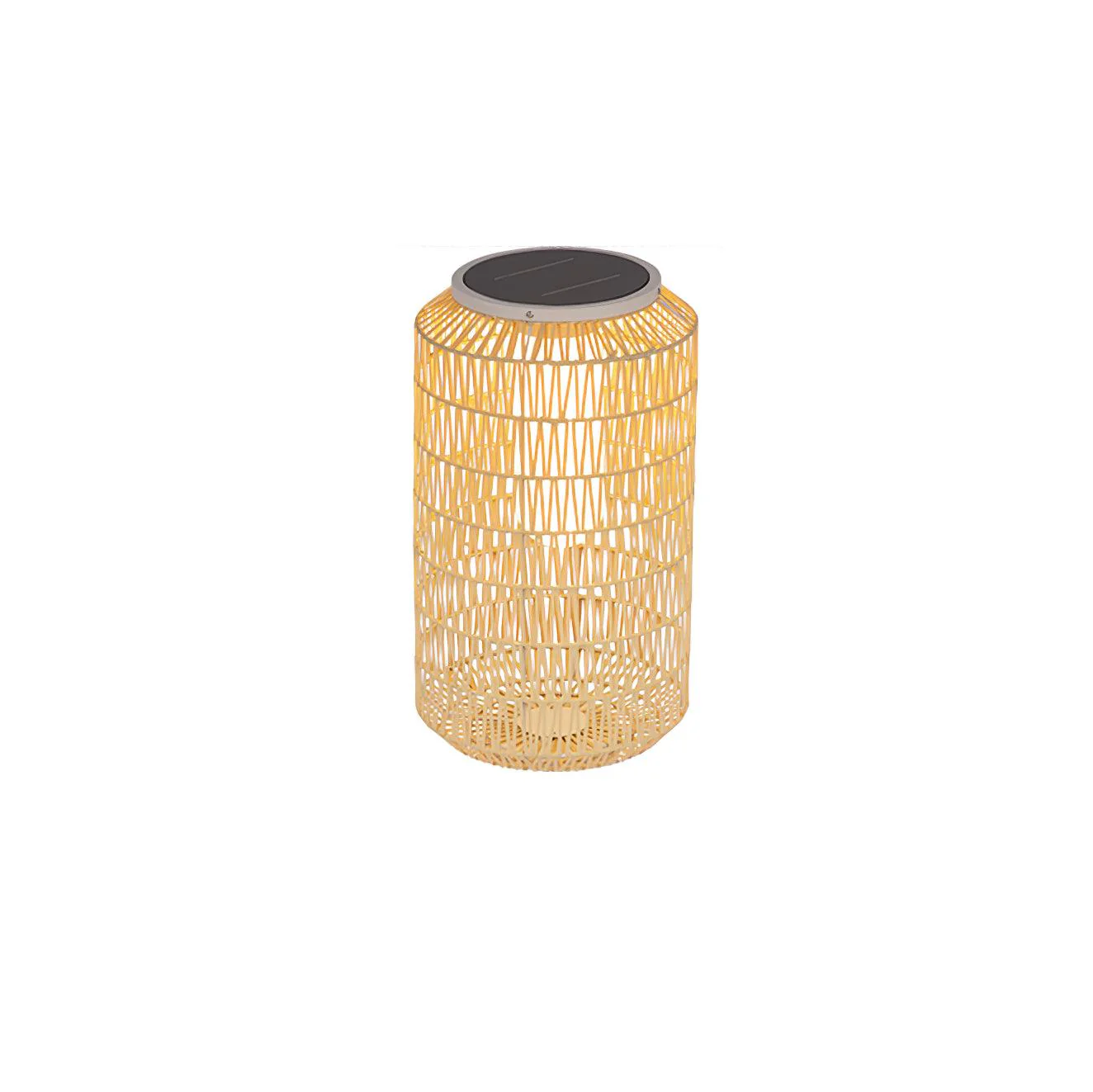 Oliver Vintage Outdoor Lighting - Image 47