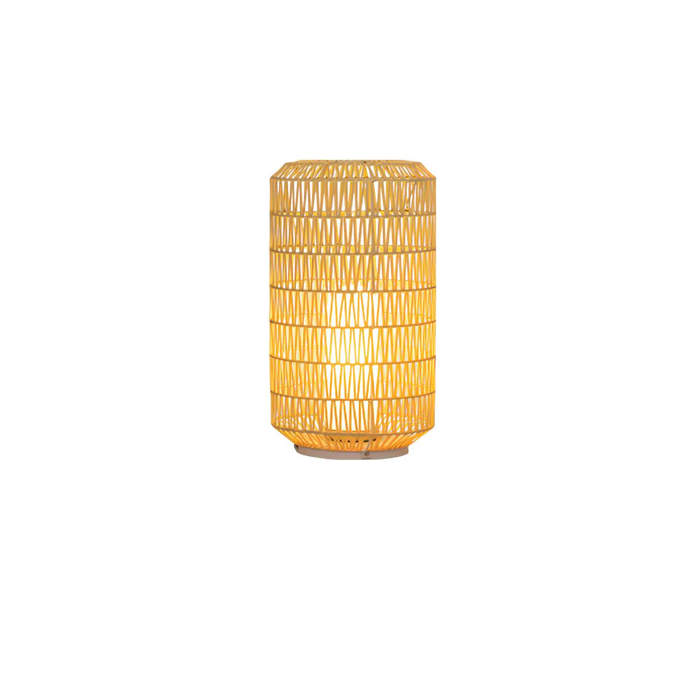 Oliver Vintage Outdoor Lighting - Image 48