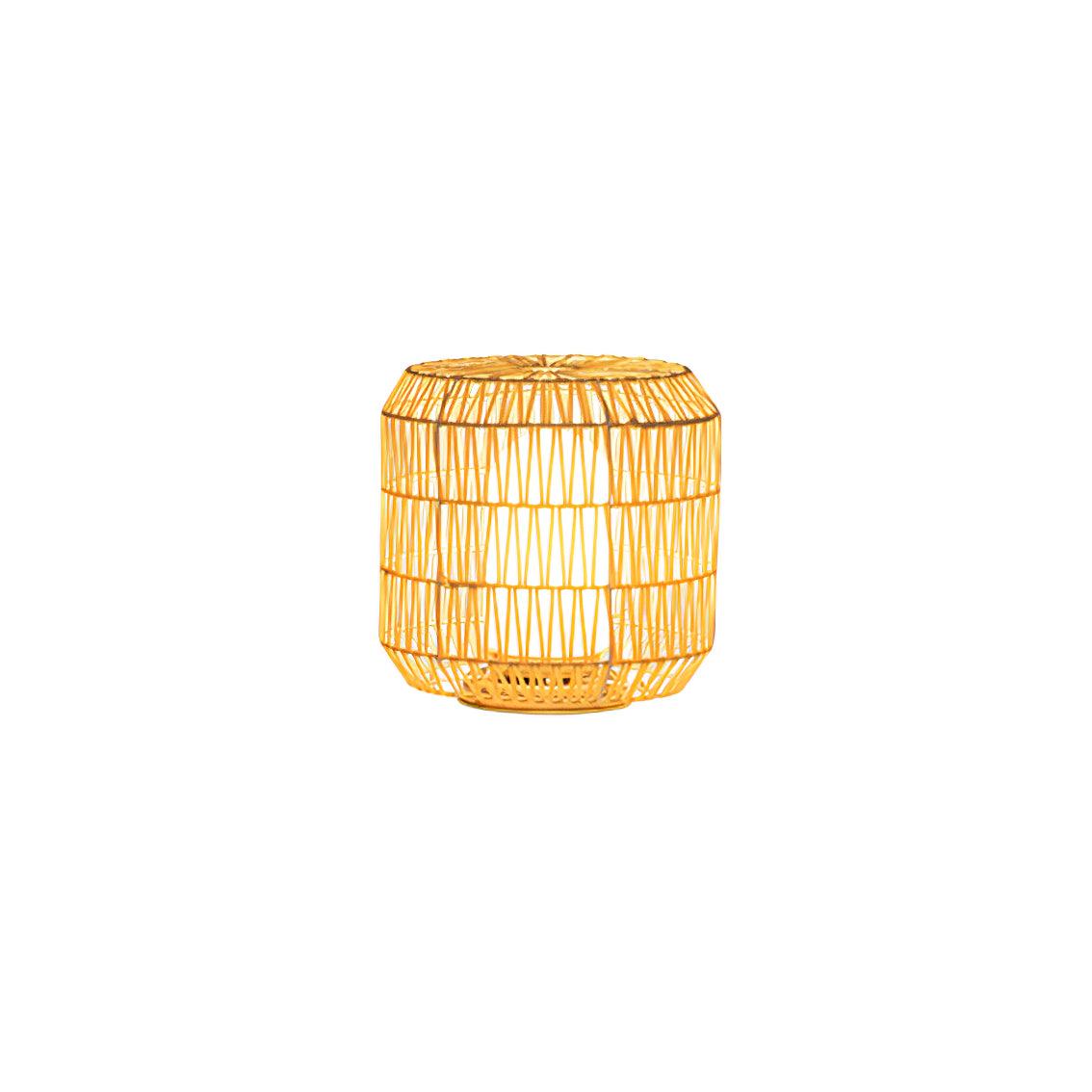 Oliver Vintage Outdoor Lighting - Image 49