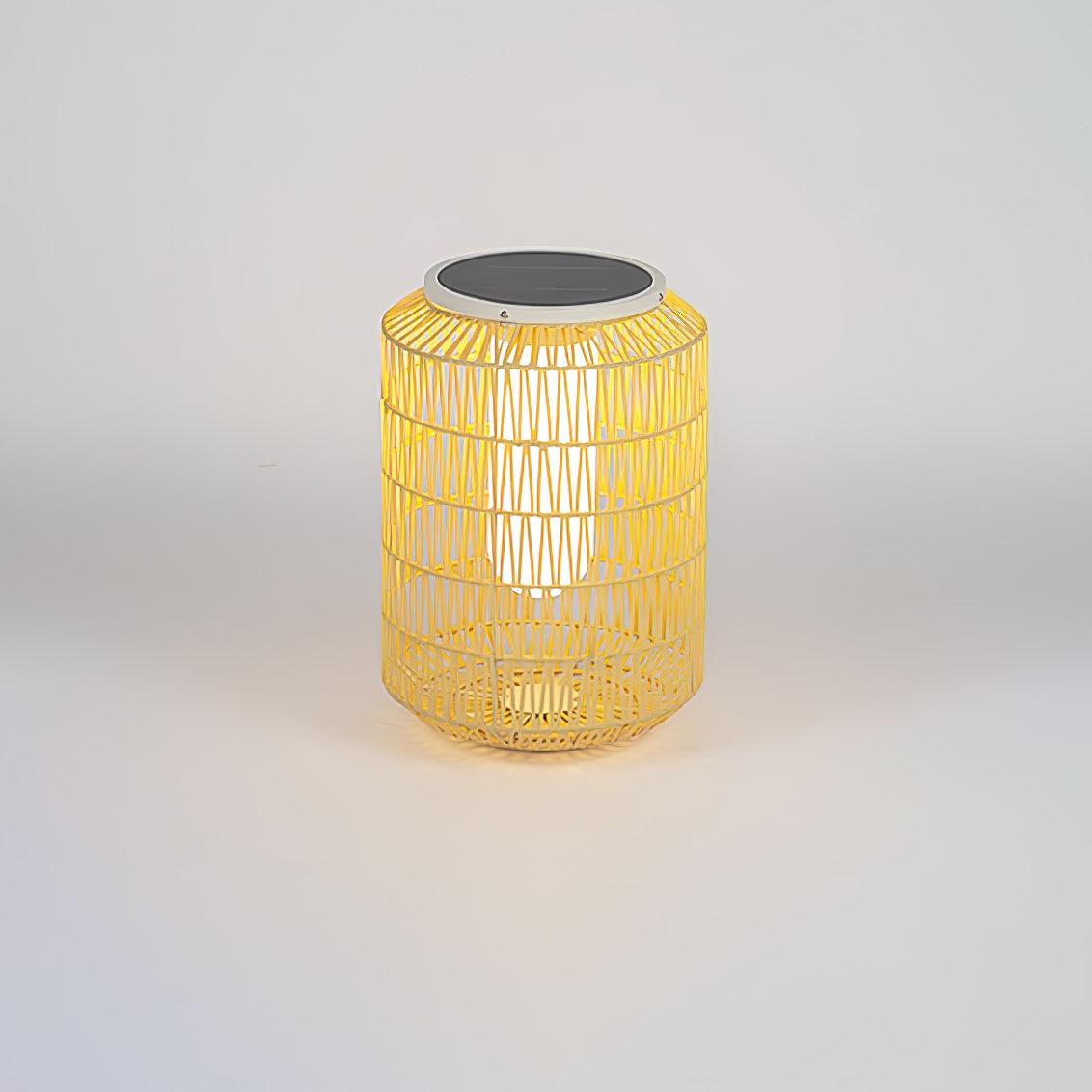 Oliver Vintage Outdoor Lighting - Image 53
