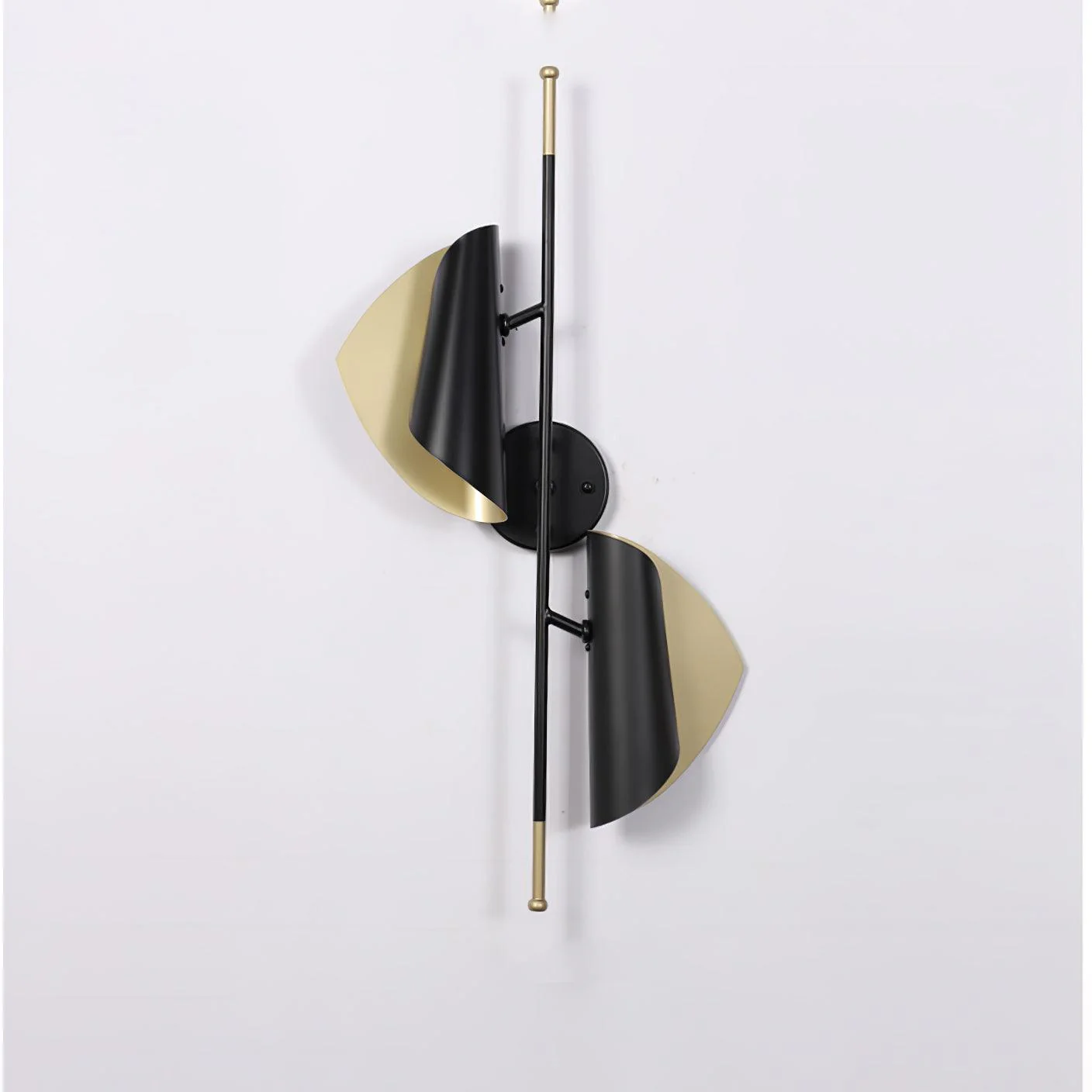 Oltheyra Premium Elegance Double Sconce Wall lamp - Image 14