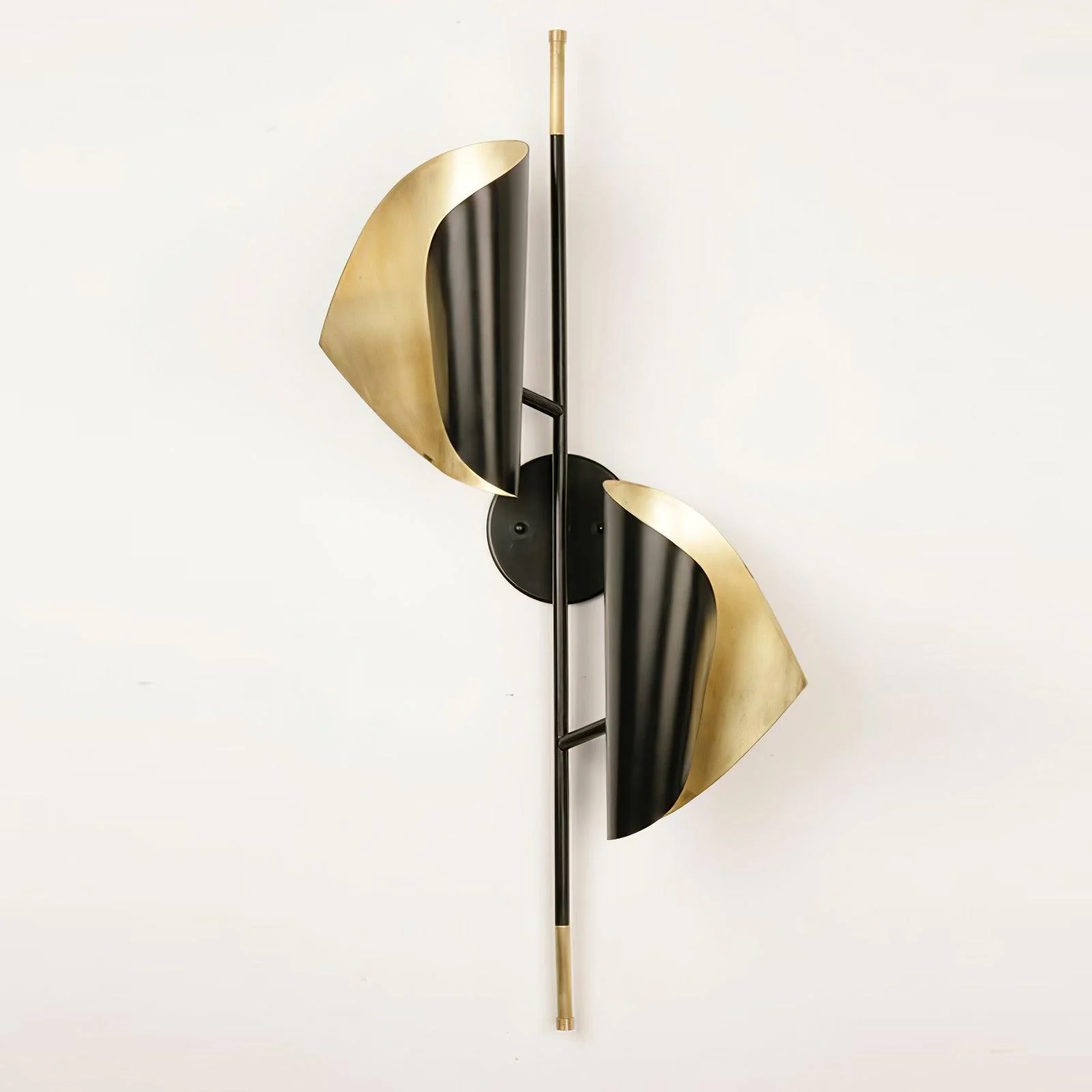 Oltheyra Premium Elegance Double Sconce Wall lamp - Image 18