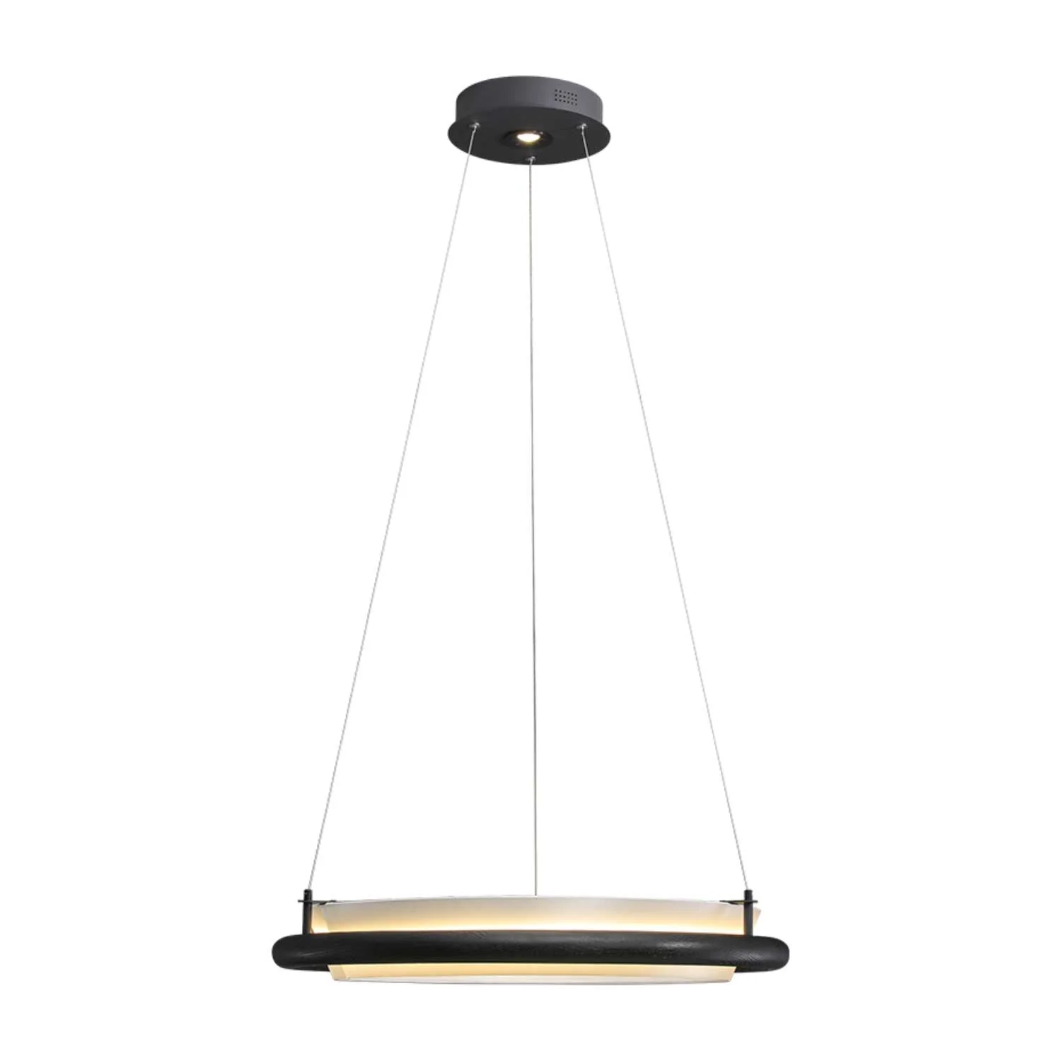 Olvelila Circular Pendant Light - Image 9