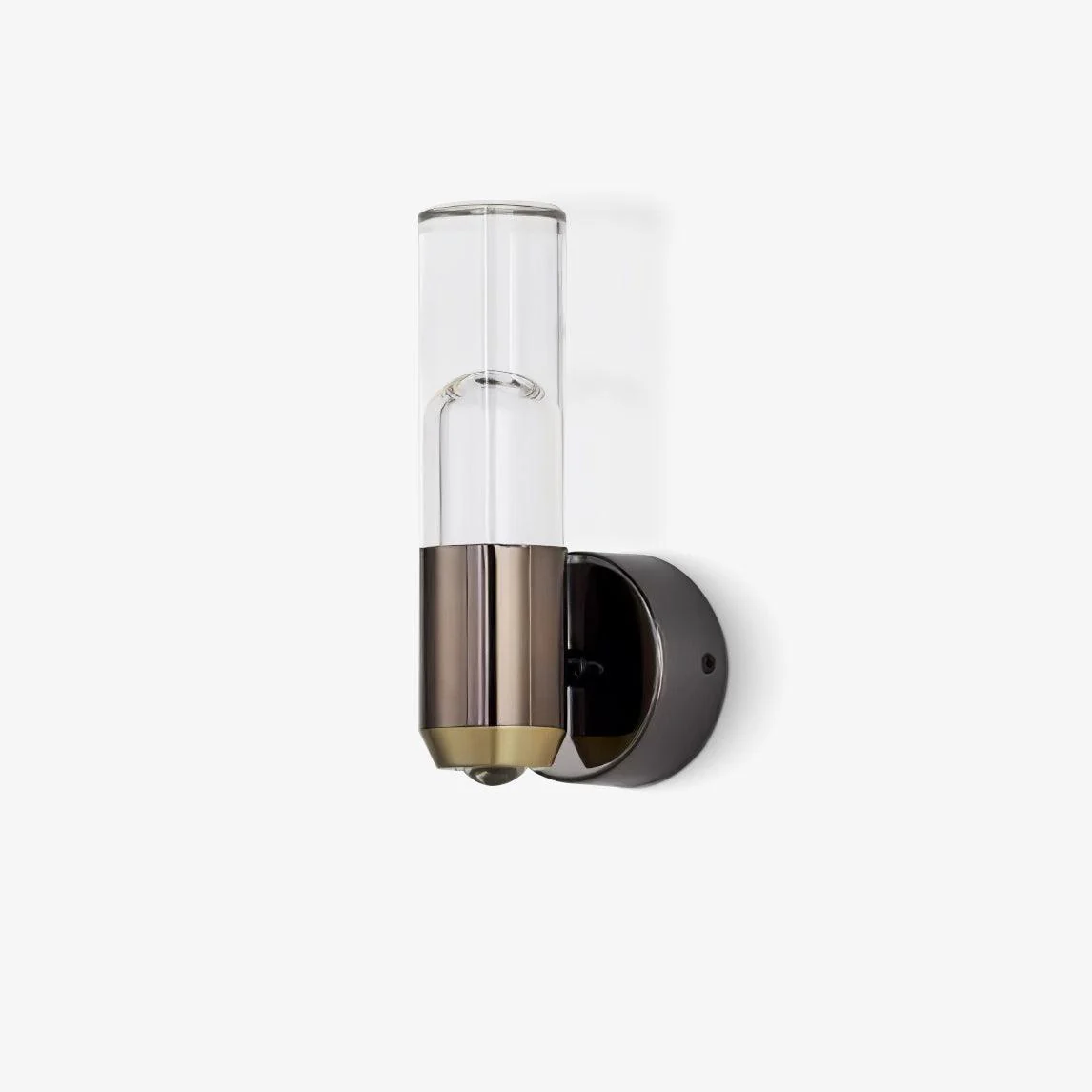 Onda Contemporary Wall Light