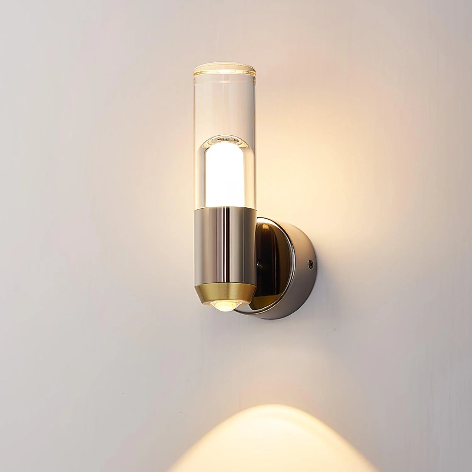 Onda Contemporary Wall Light - Image 21